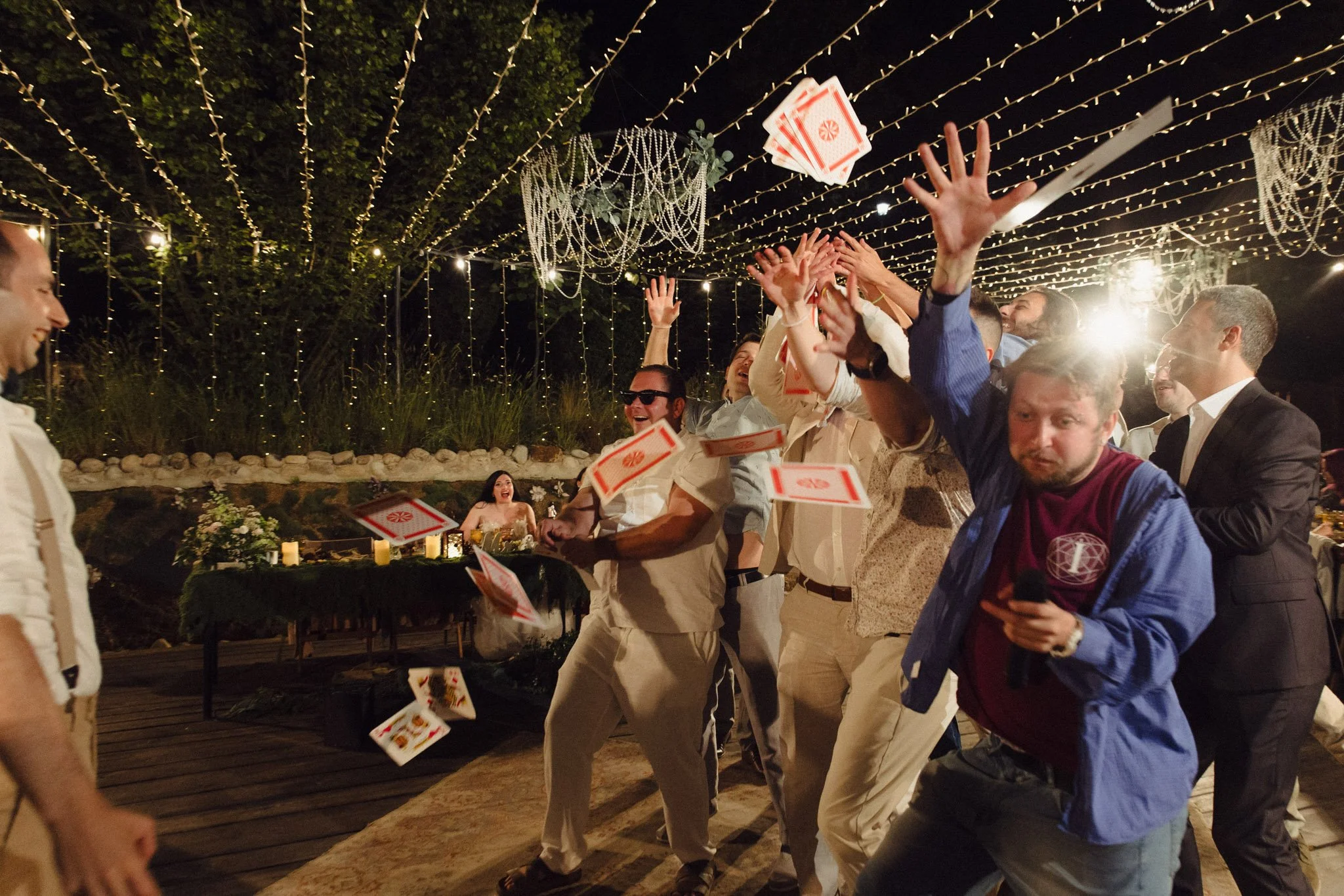 mery & nasko (1495 of 1689).JPG