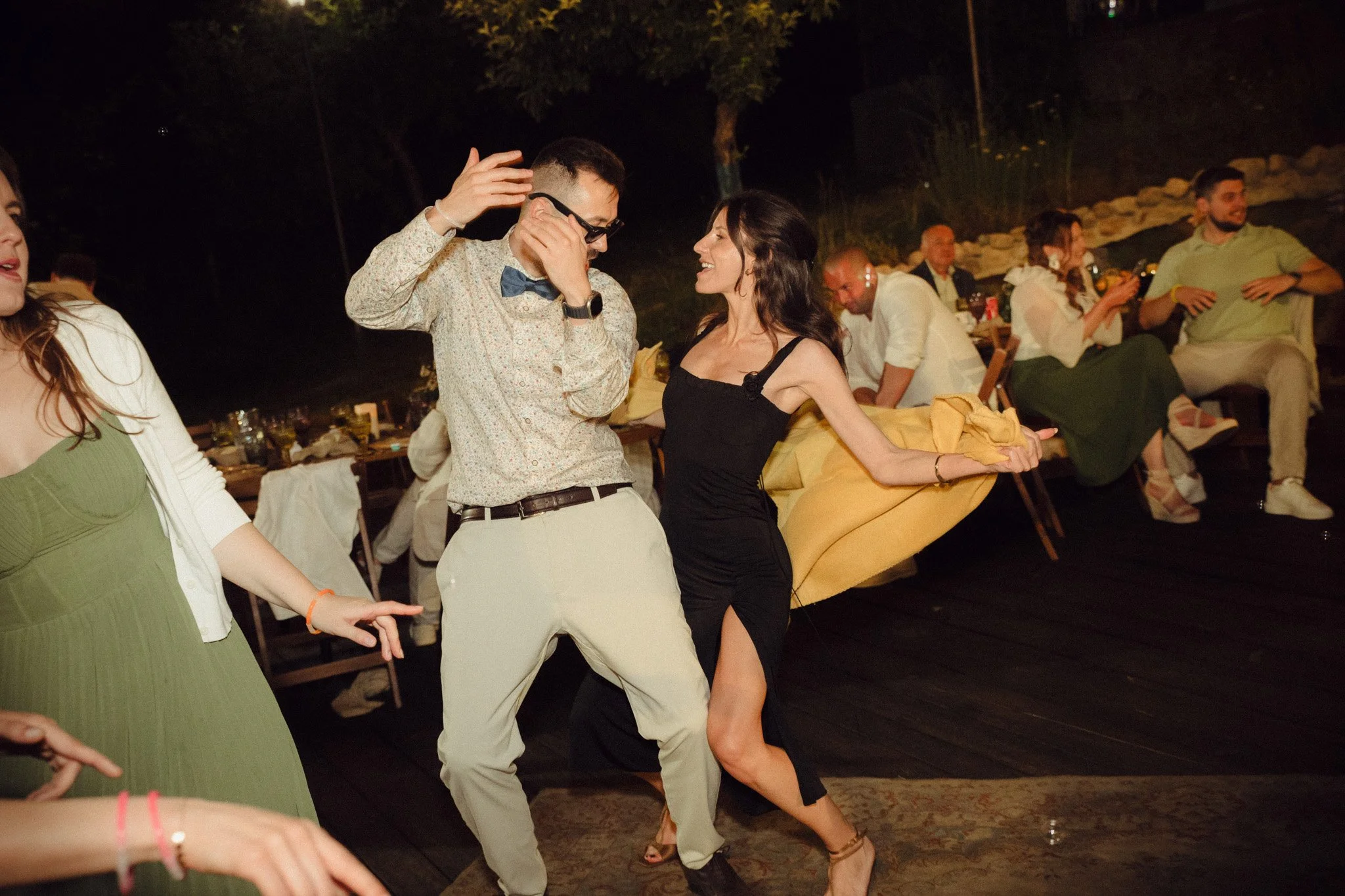 mery & nasko (1332 of 1689).JPG