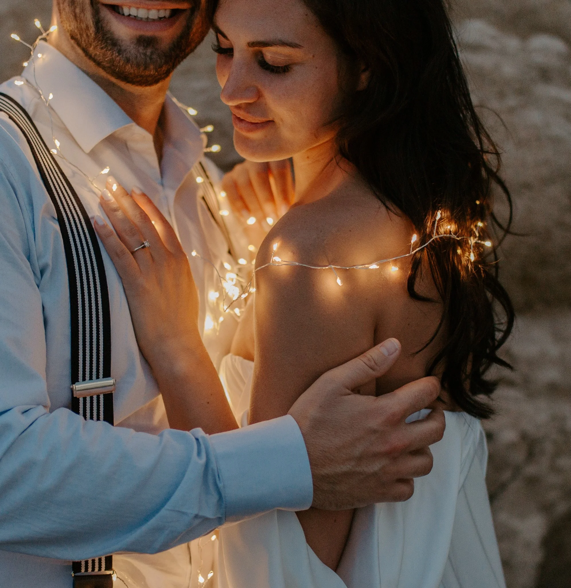 Сватбена фотография Бургас 42.jpg