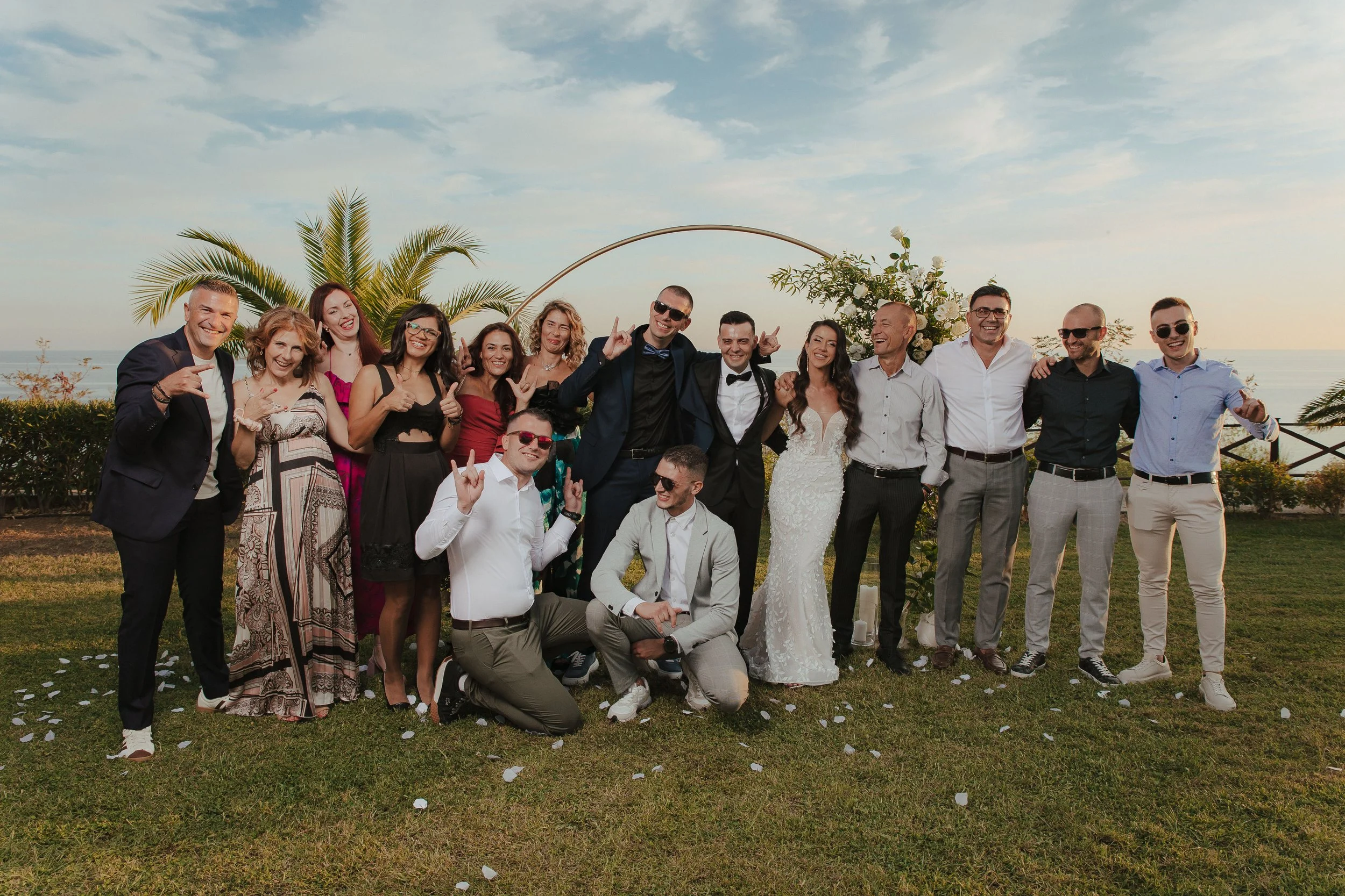 морска сватба - вили и антон - гърция.jpg