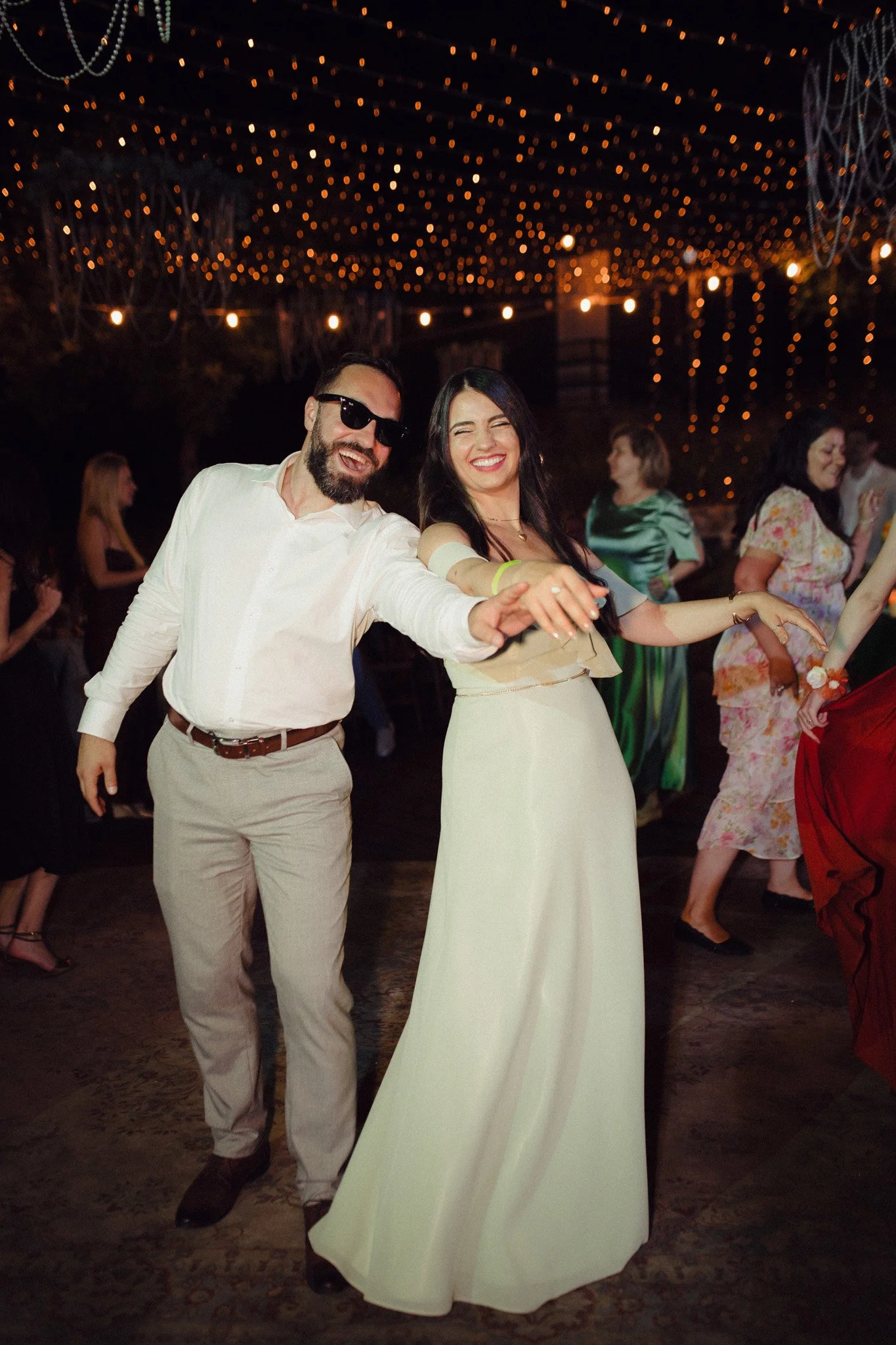 mery & nasko (1405 of 1689).JPG