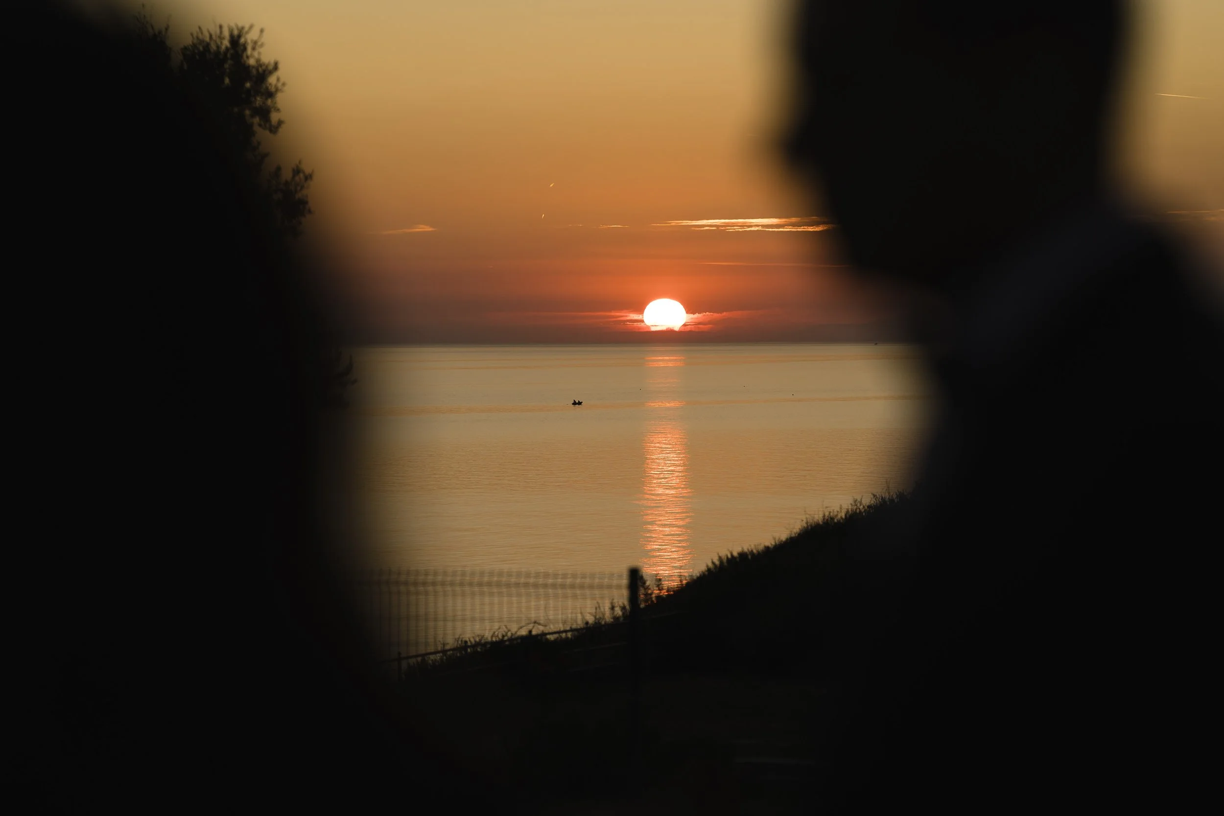 Фотосесия залез-152.jpg