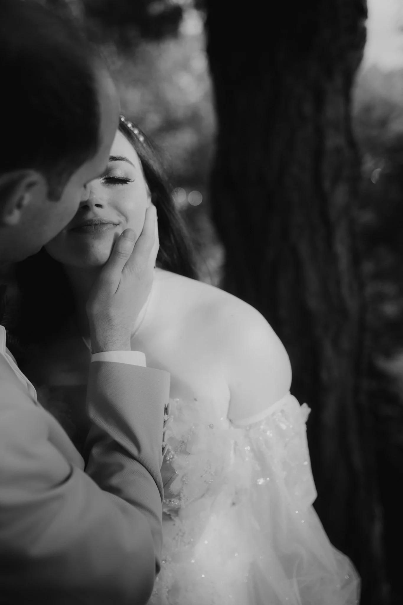 Mery Nasko mzphotostory 73.JPG