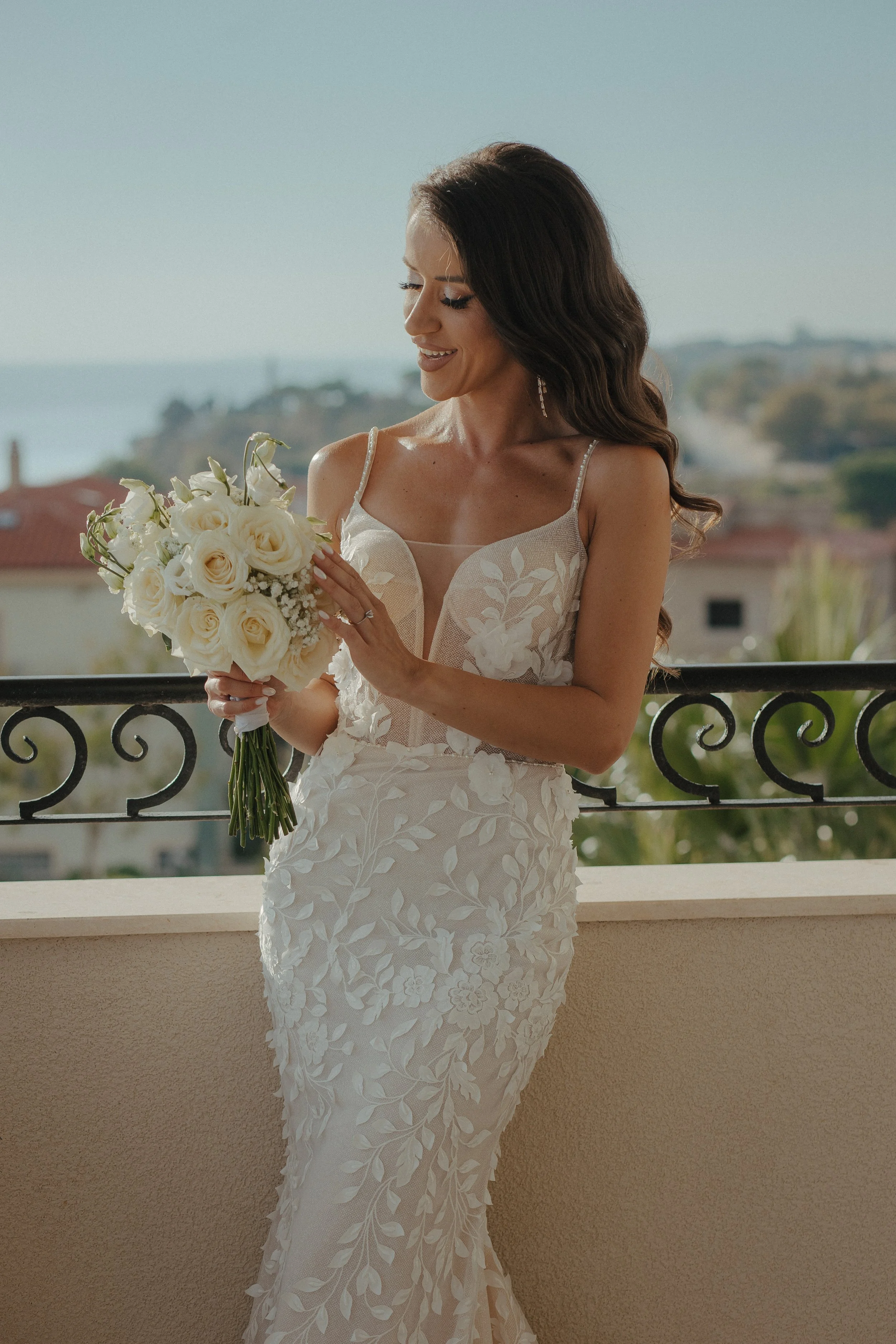 Подготовка Вили-236.jpg