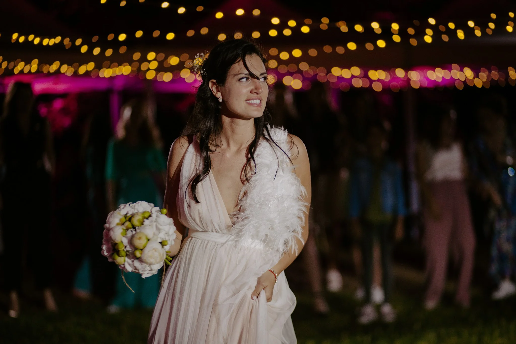 Сватбена фотография Бургас 99.jpg