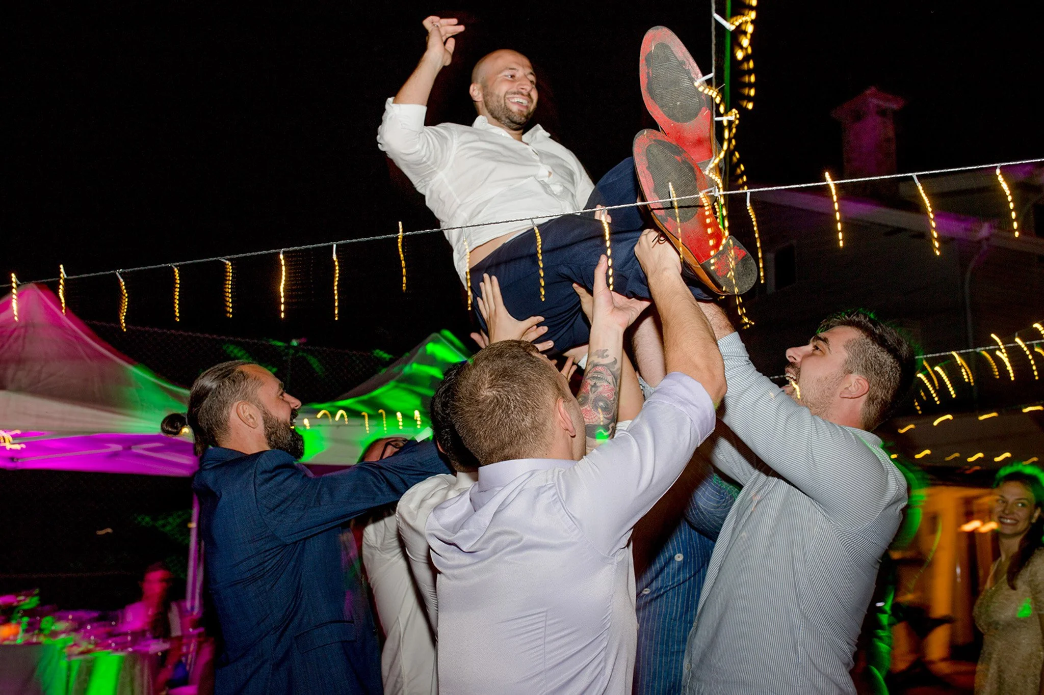 Сватбена фотография Бургас 107.jpg