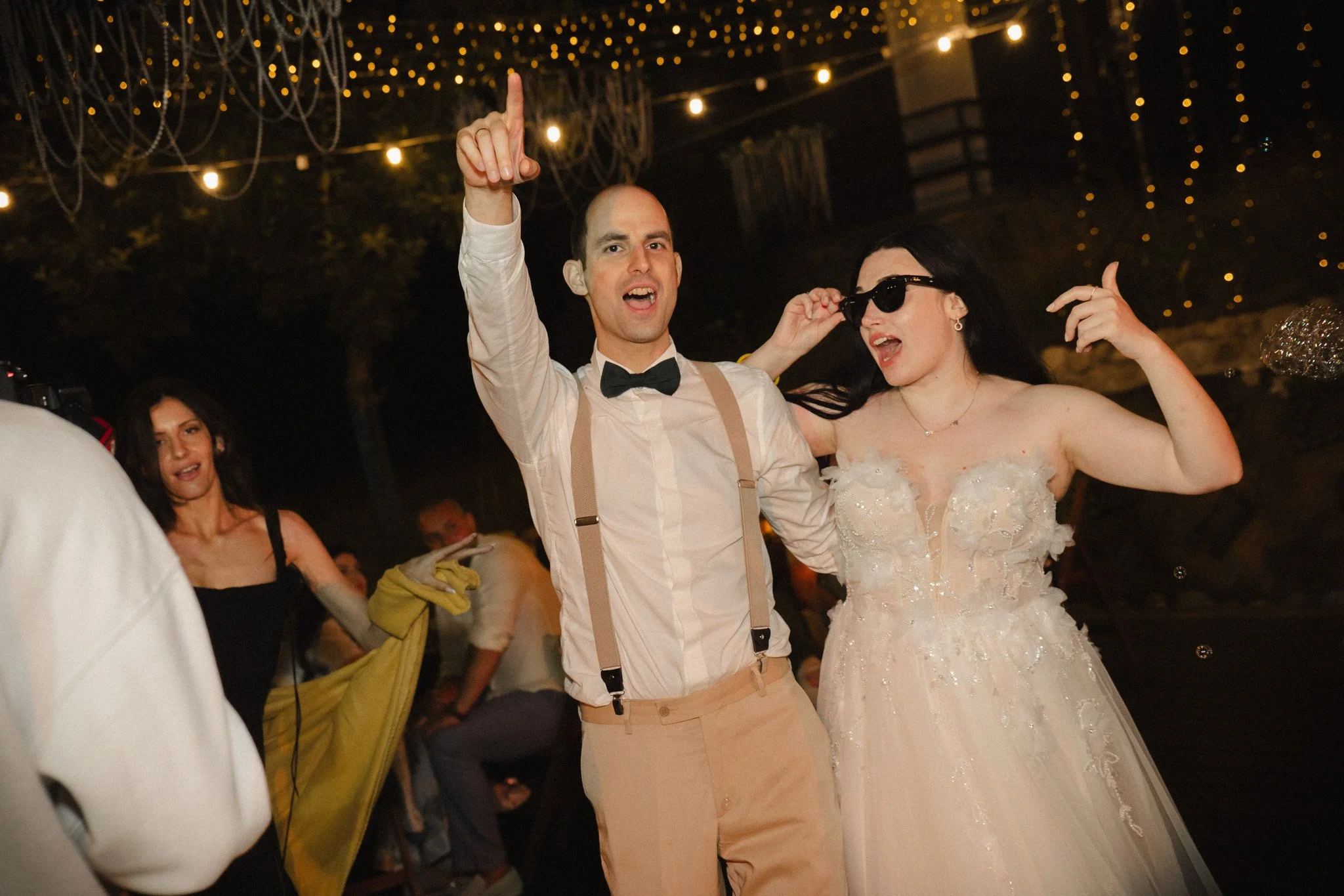 Mery Nasko mzphotostory 115.JPG