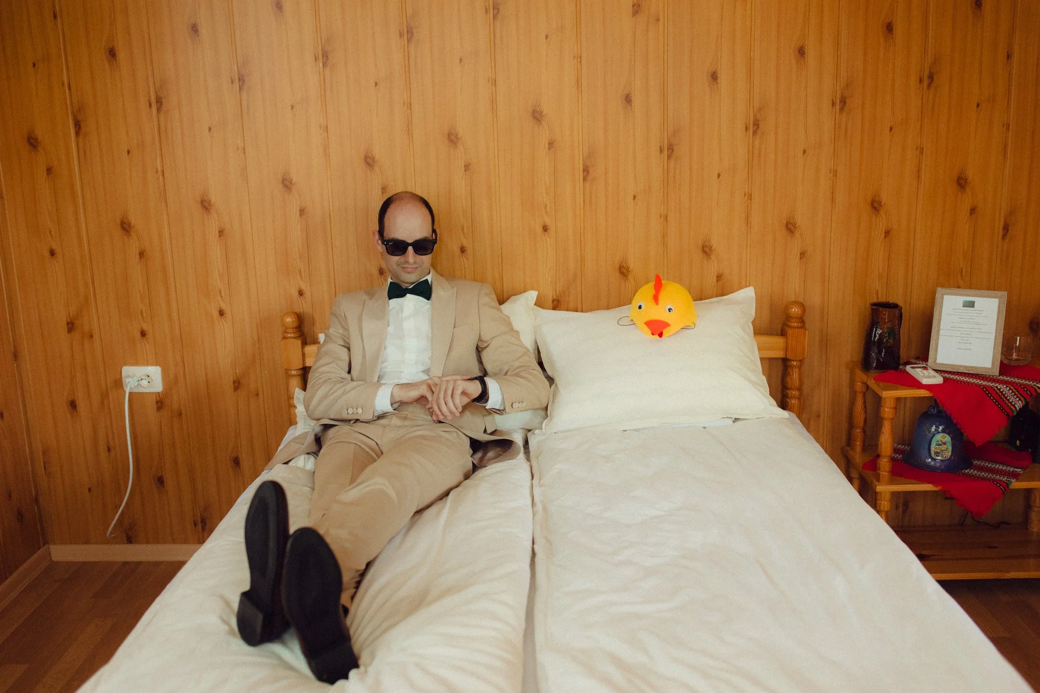 Mery Nasko mzphotostory 21.JPG