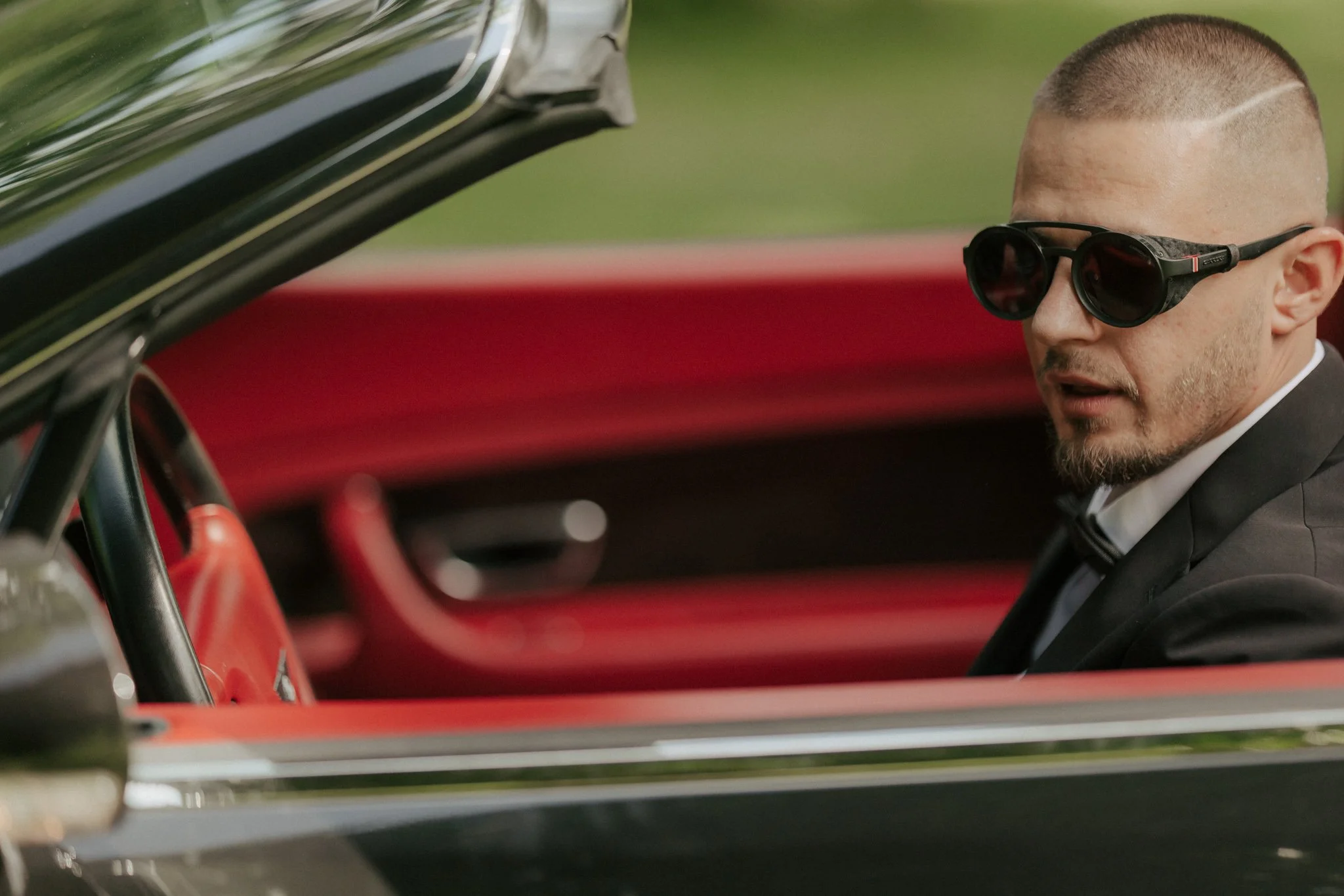 nevena & valeri -1 (309).JPG