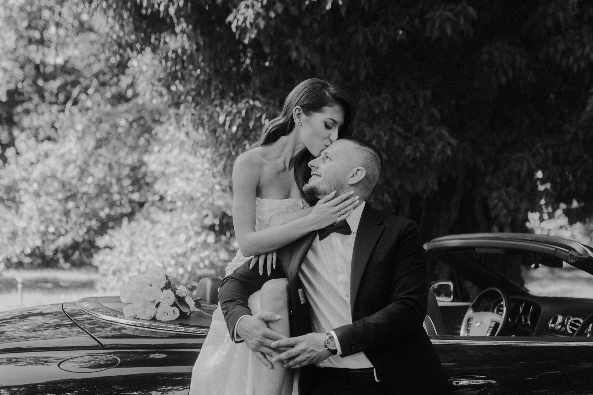 nevena & valeri -1 (134).JPG