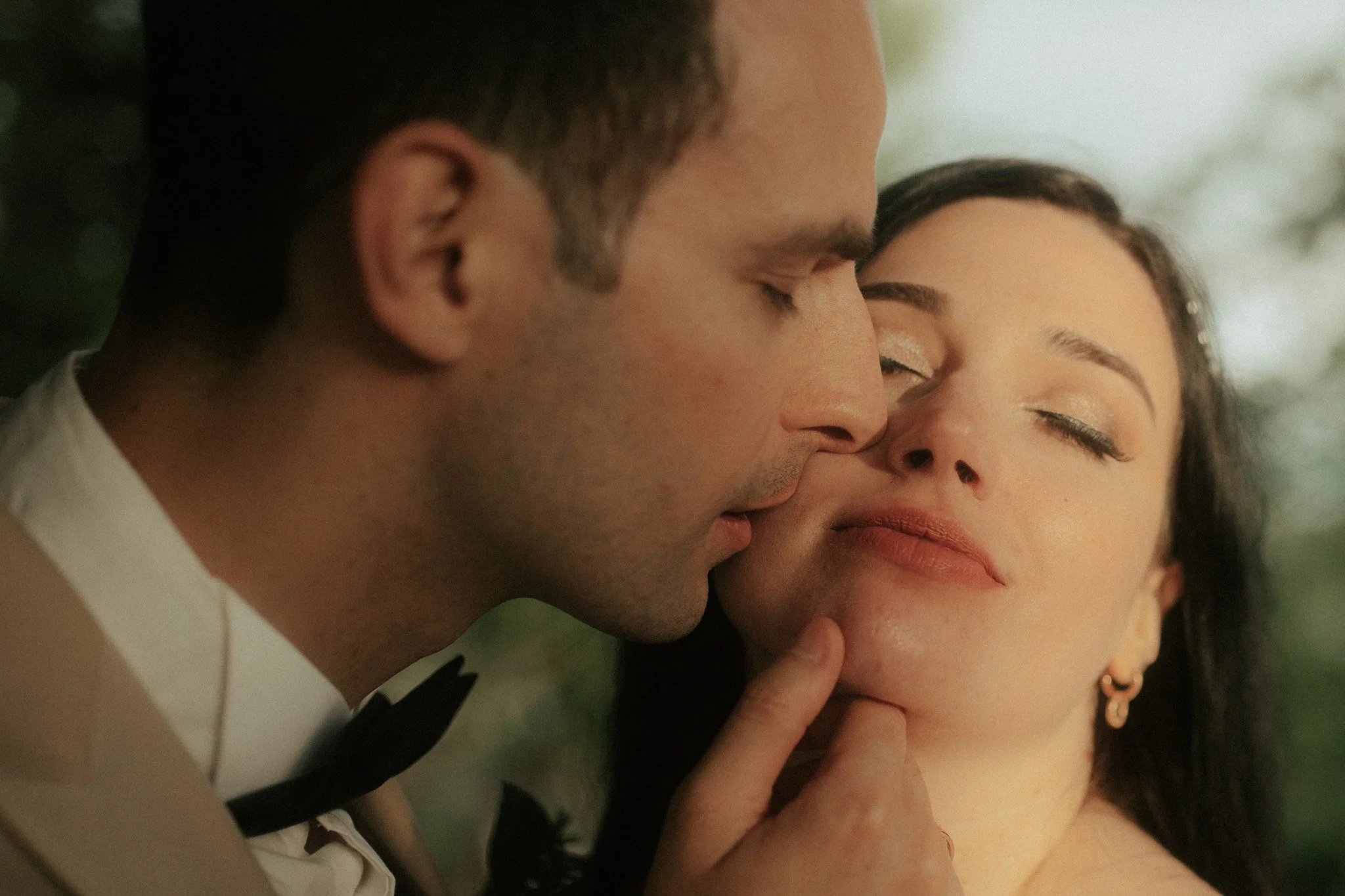 Mery Nasko mzphotostory 72.JPG