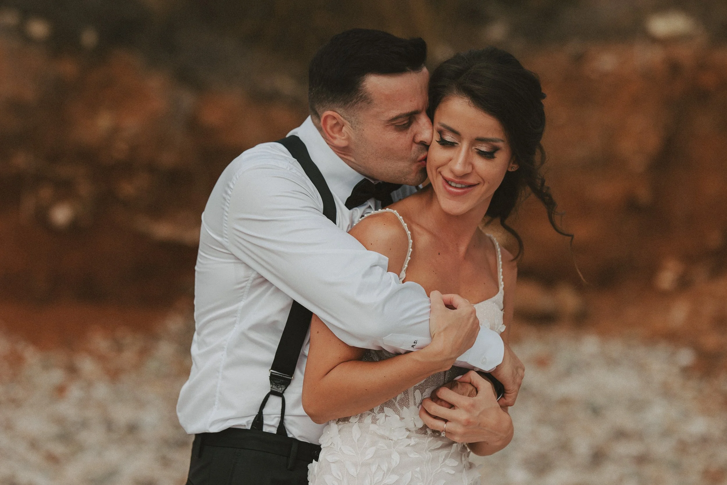 Фотосесия плаж-148.jpg