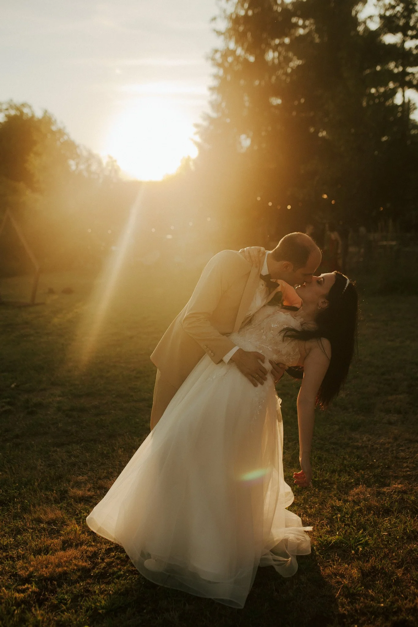 Mery Nasko mzphotostory 80.JPG