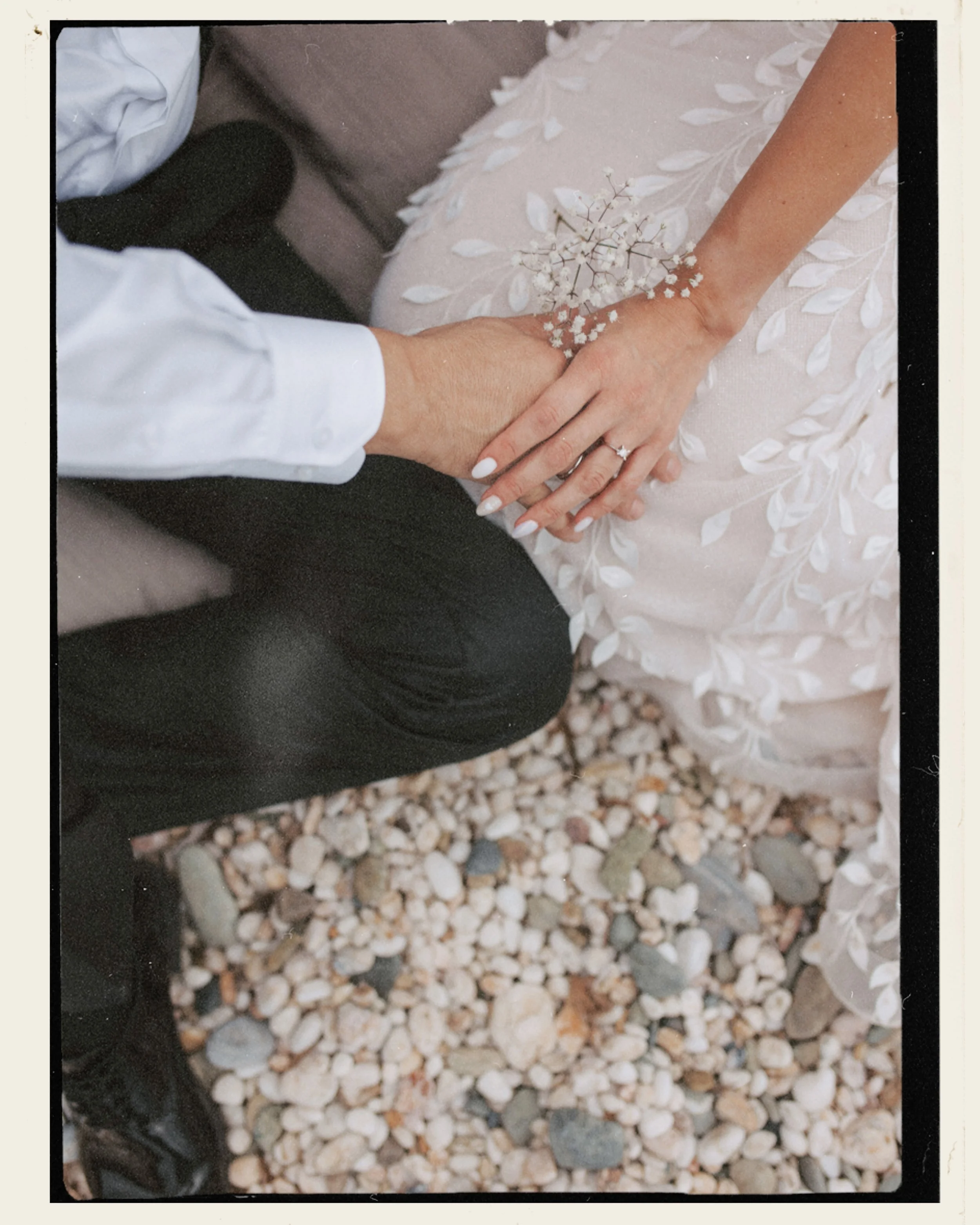 Фотосесия плаж-178.jpg