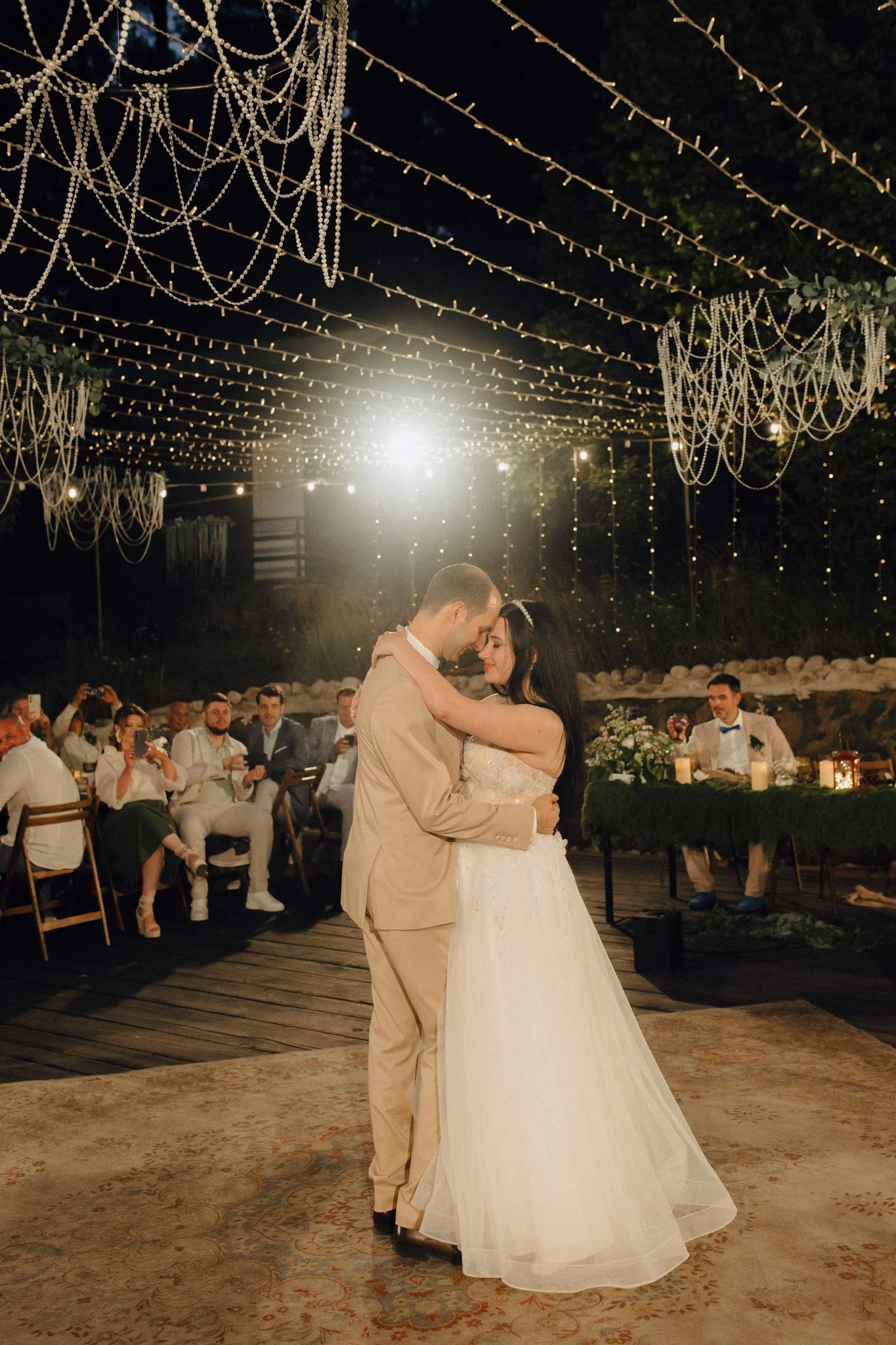 Mery Nasko mzphotostory 105.JPG