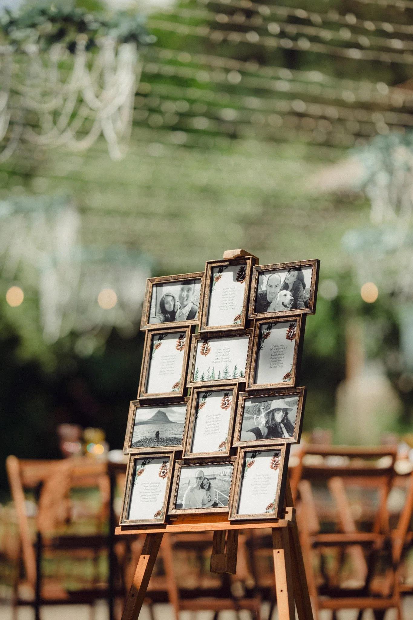 Mery Nasko mzphotostory 12.JPG