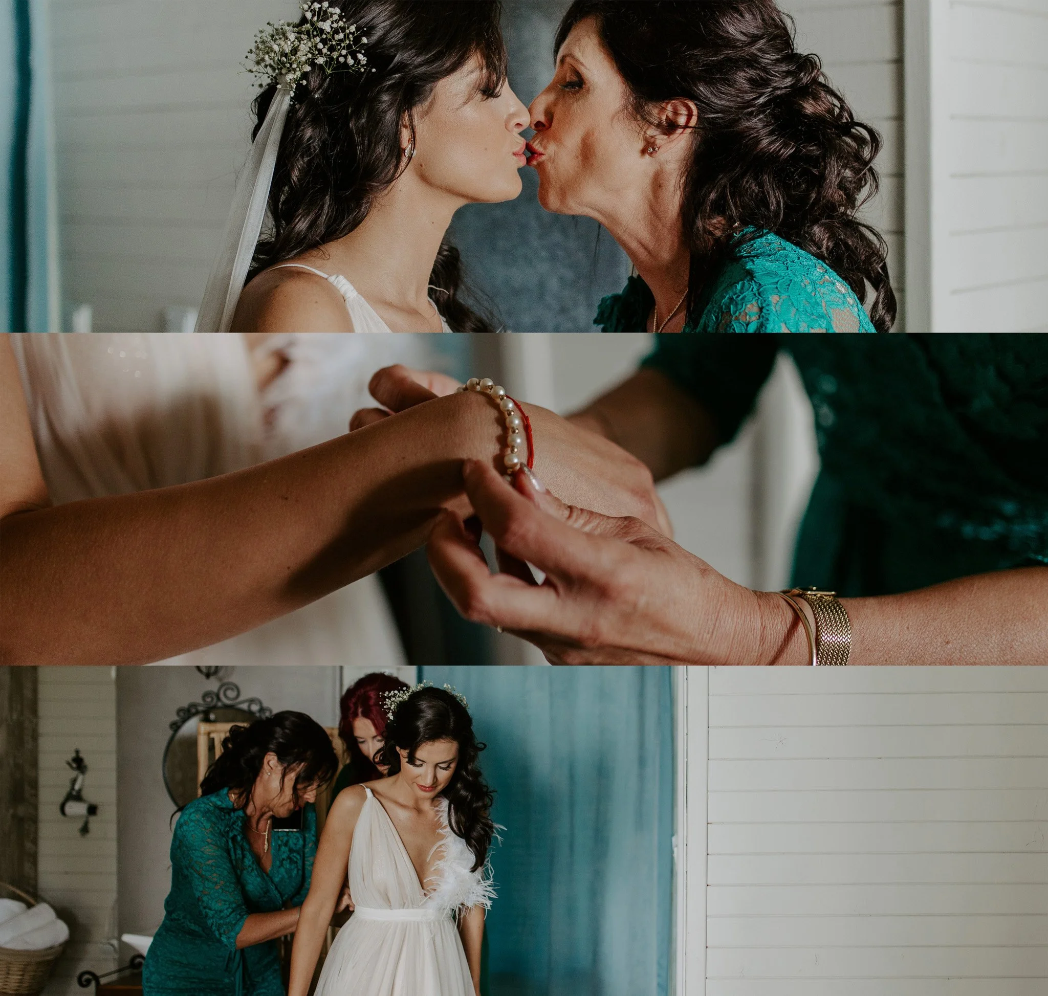 Сватбена фотография Бургас 55.jpg