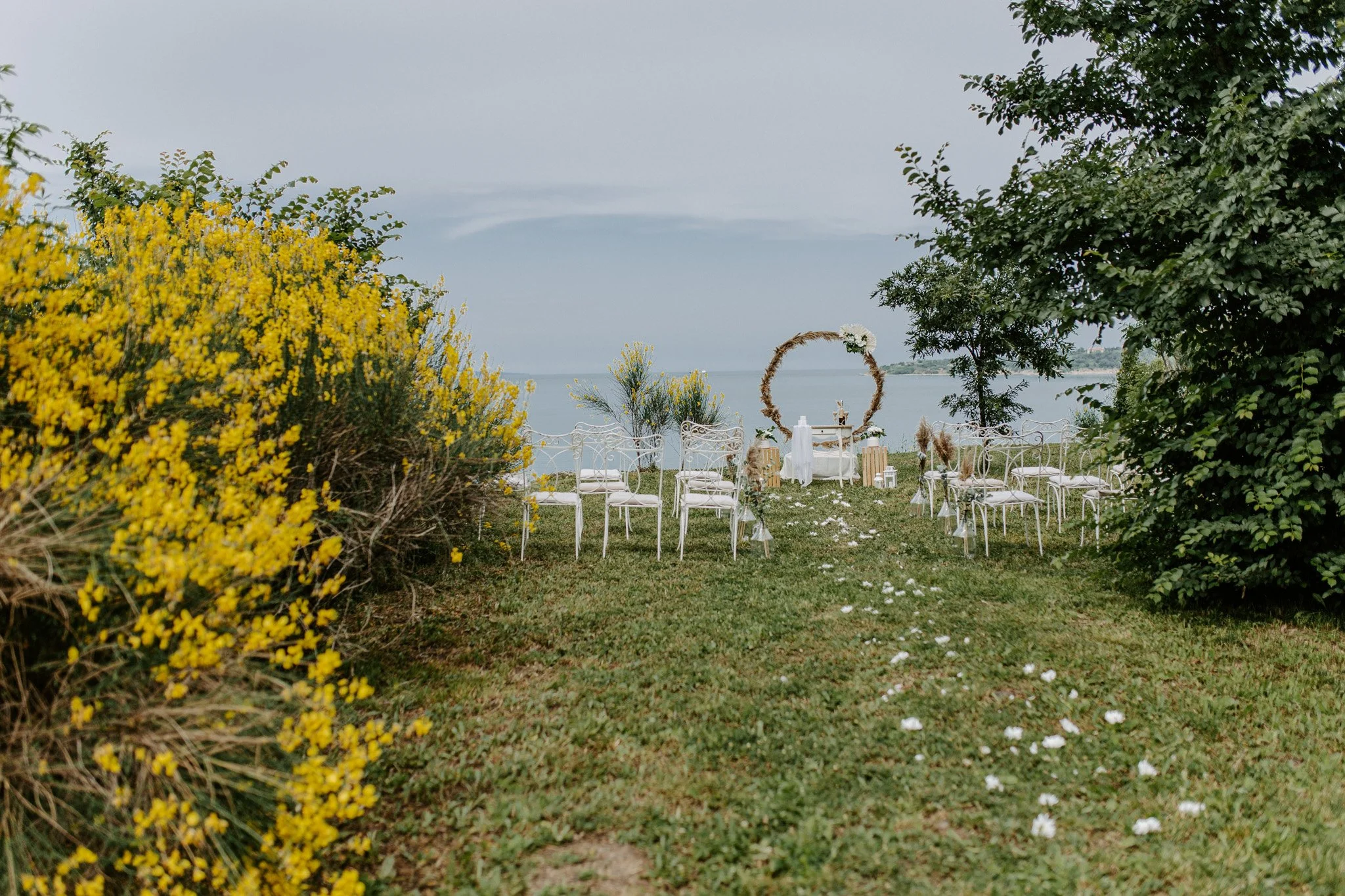 Сватбена фотография Бургас 04.jpg