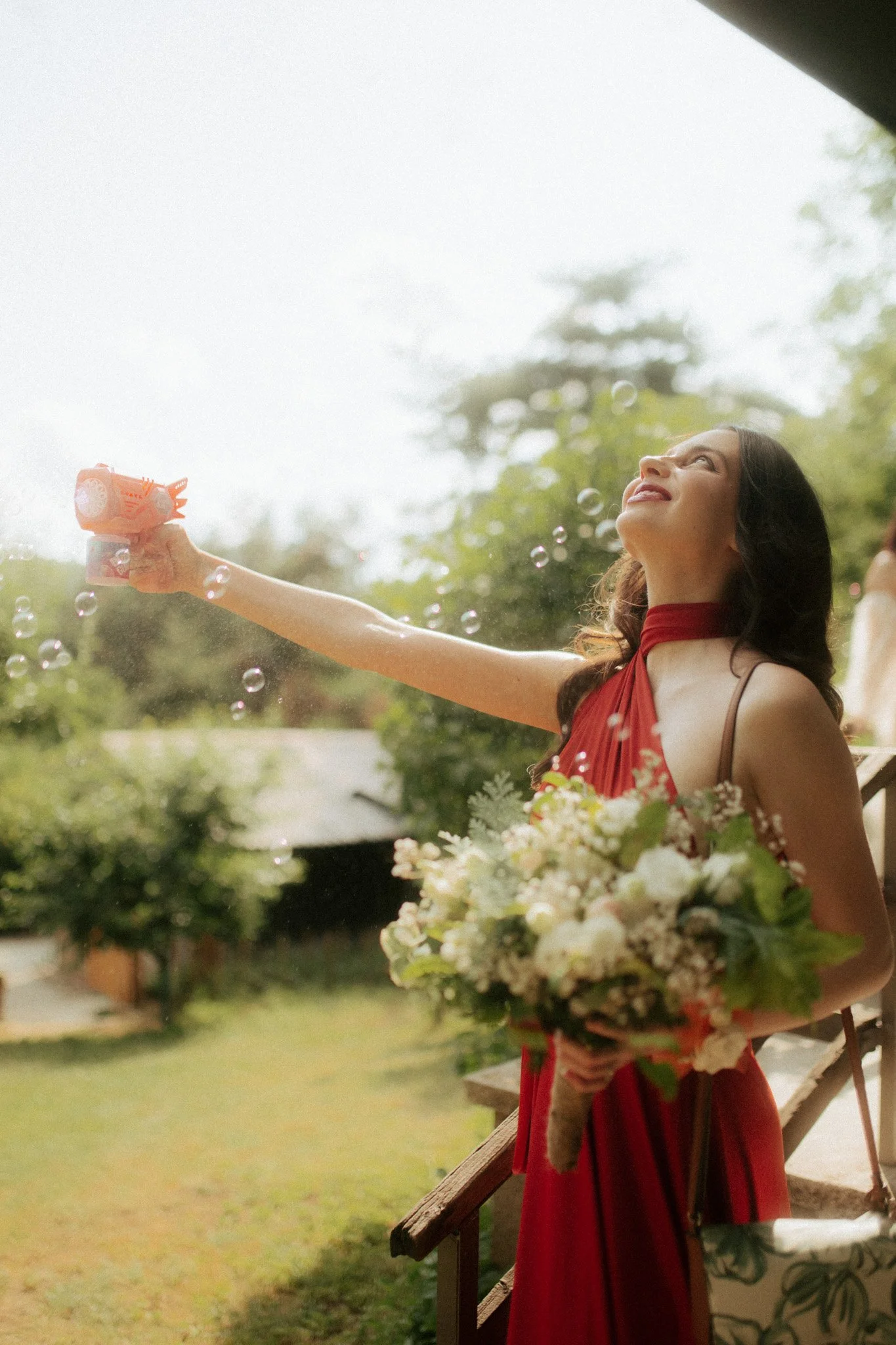 mery & nasko (284 of 1689).JPG