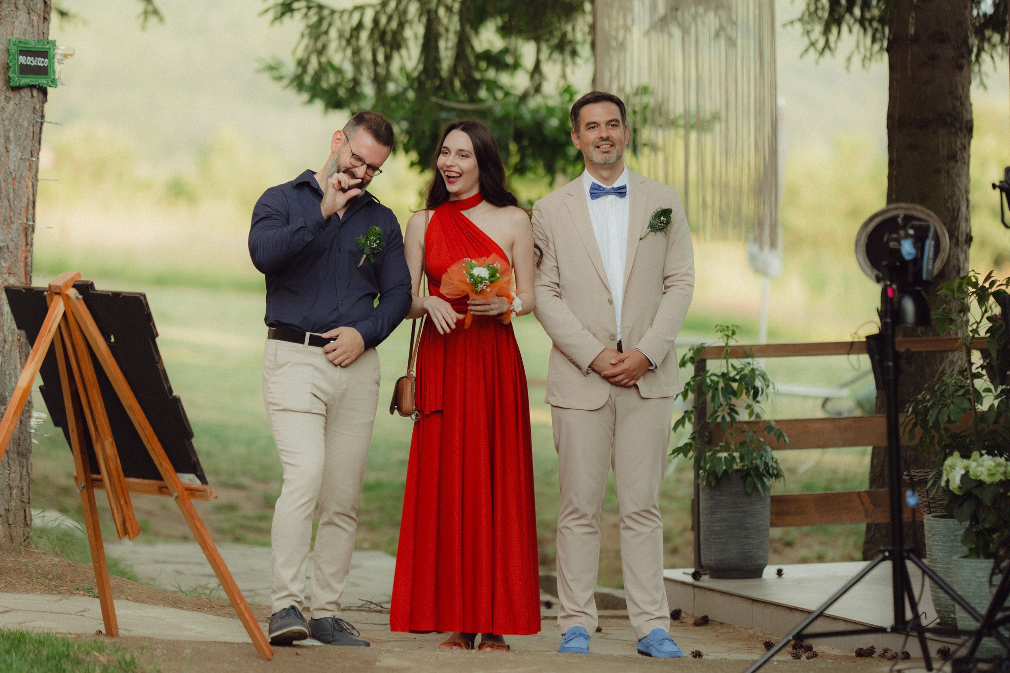 Mery Nasko mzphotostory 76.JPG