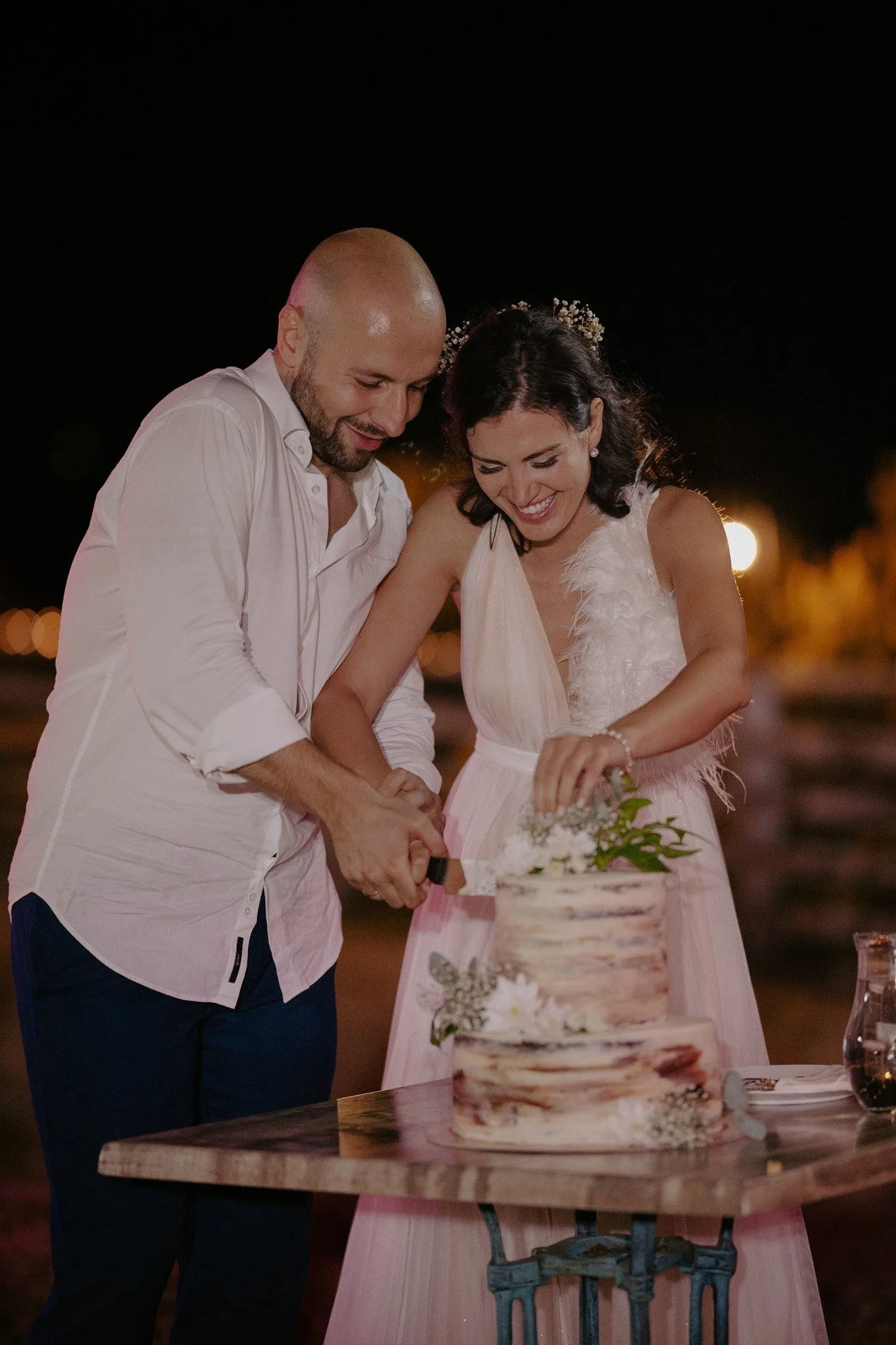 Сватбена фотография Бургас 101.jpg