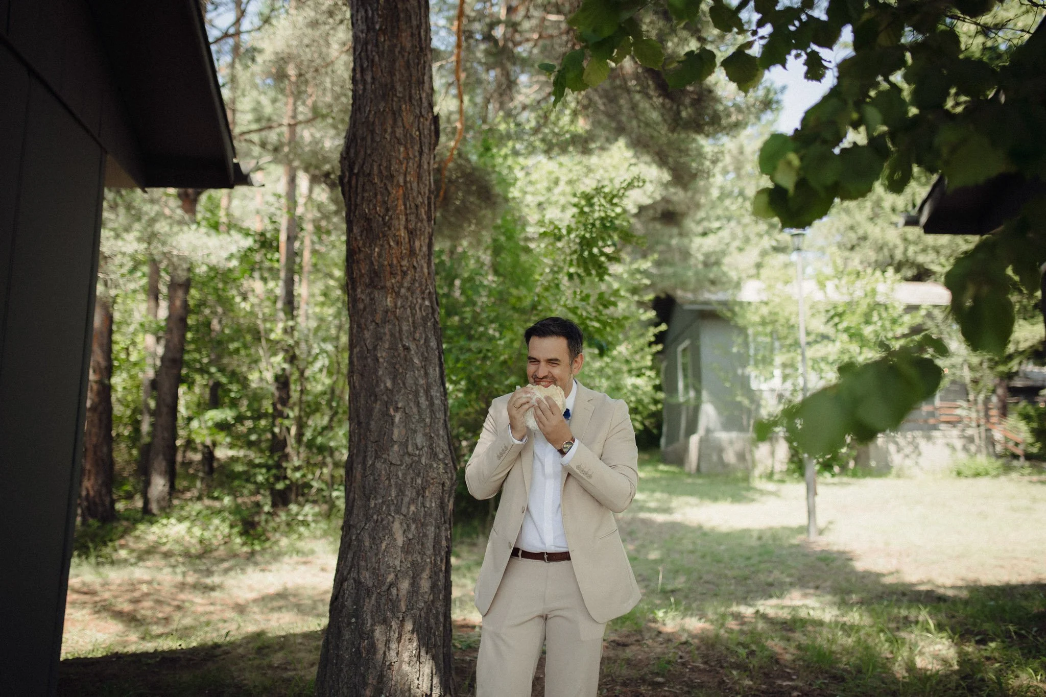 mery & nasko (92 of 1689).JPG