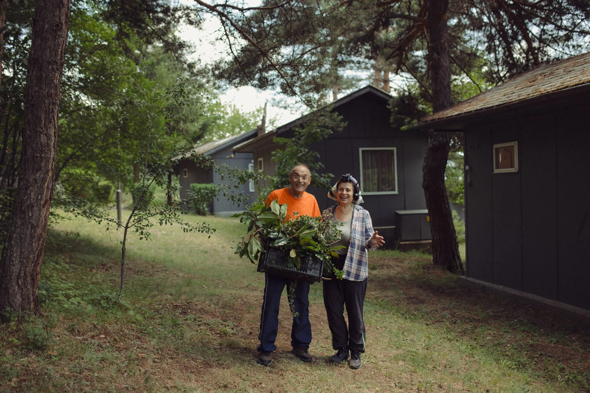 Mery Nasko mzphotostory 10.JPG