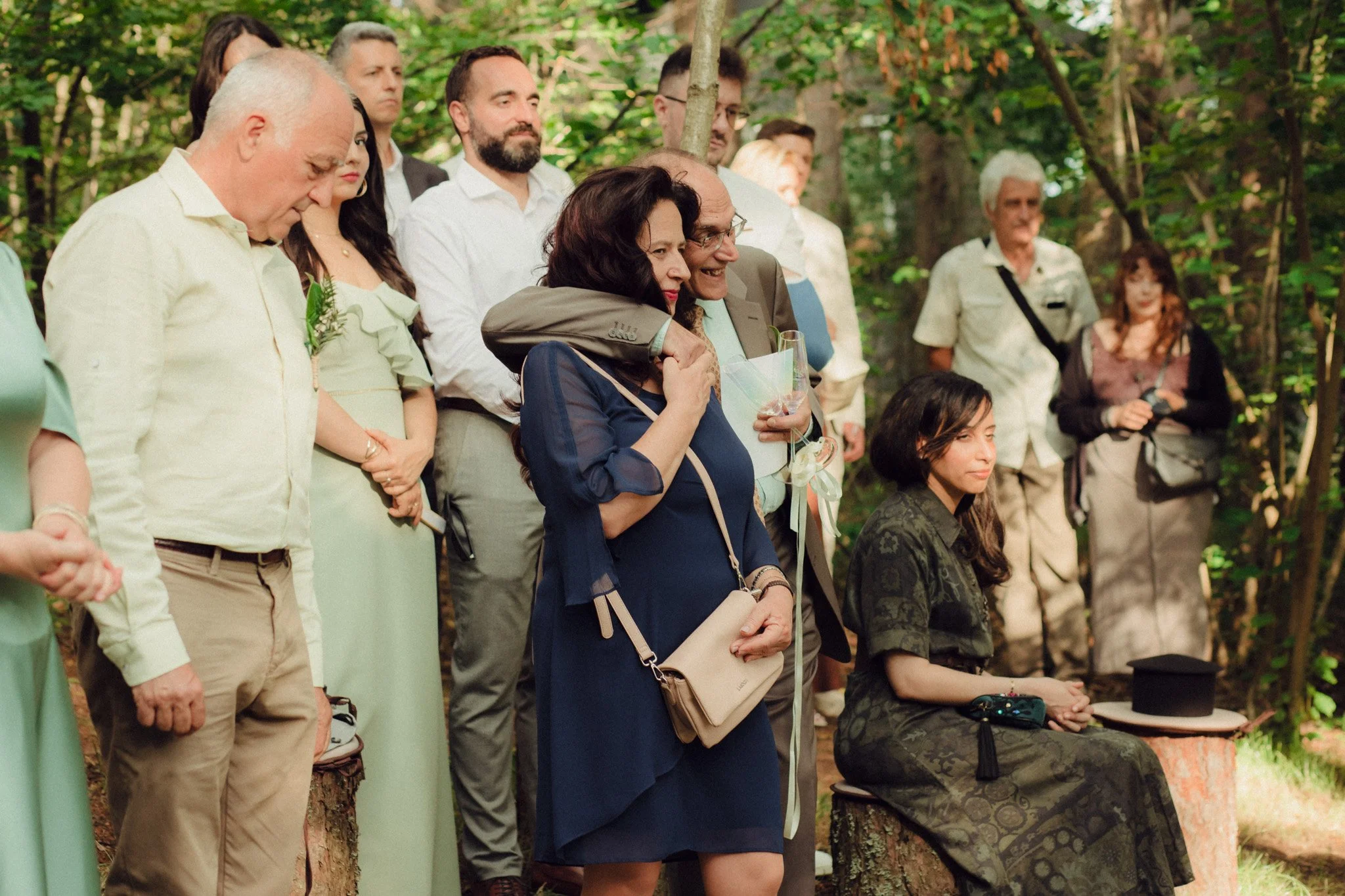 Mery Nasko mzphotostory 59.JPG