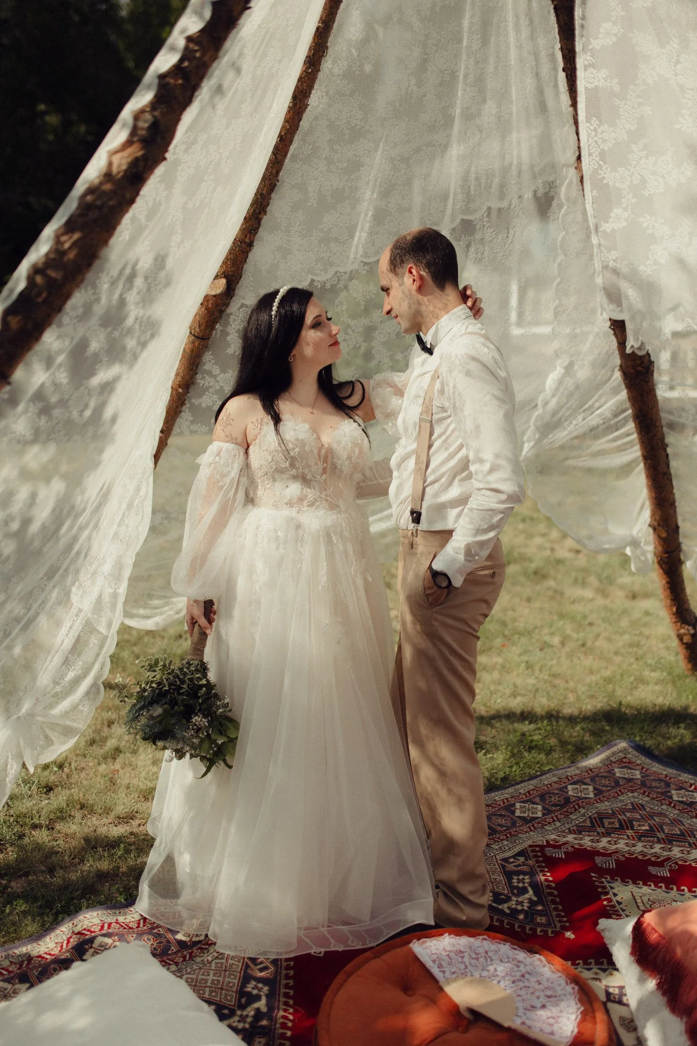 Mery Nasko mzphotostory 36.JPG