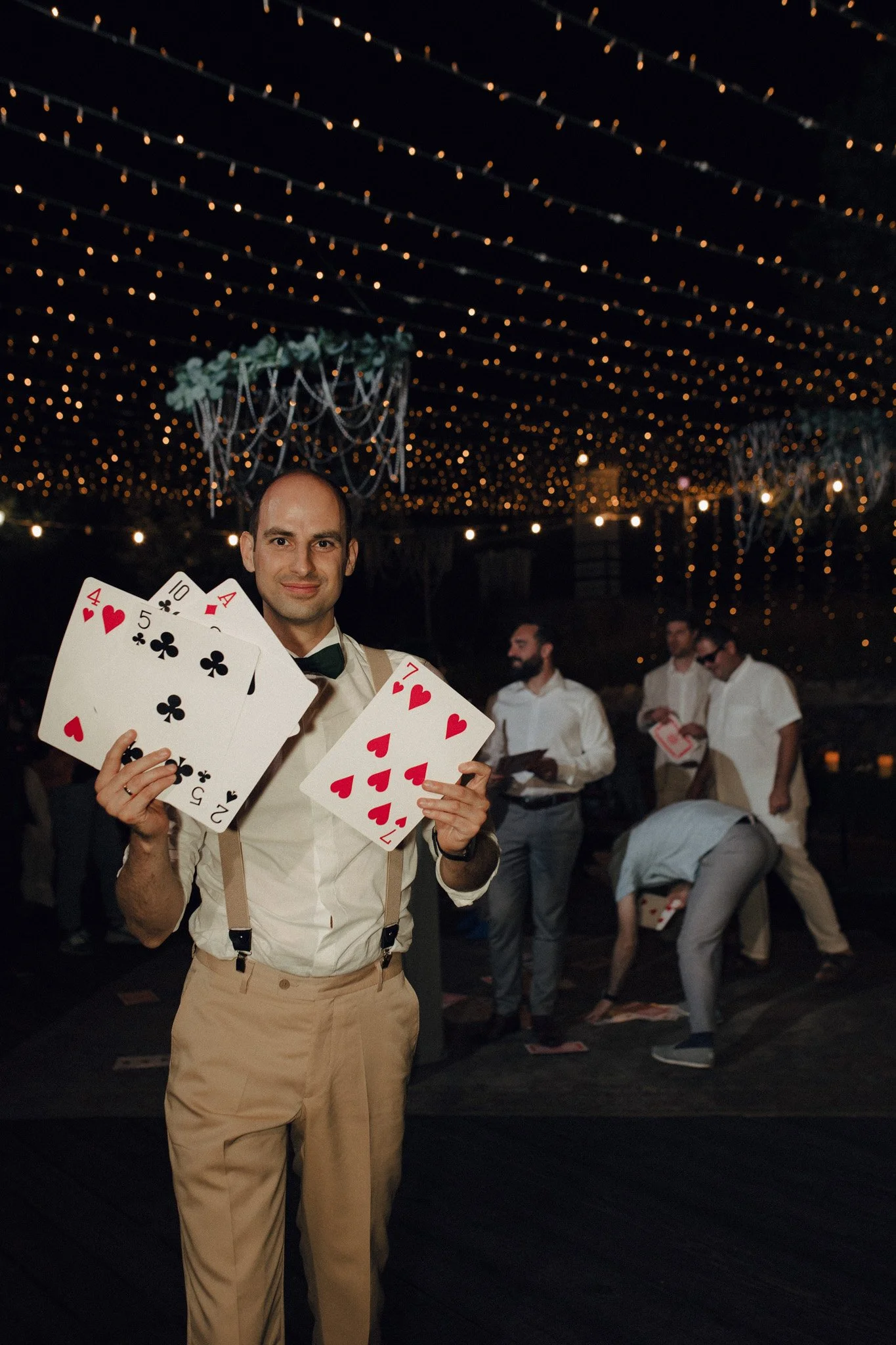 mery & nasko (1514 of 1689).JPG