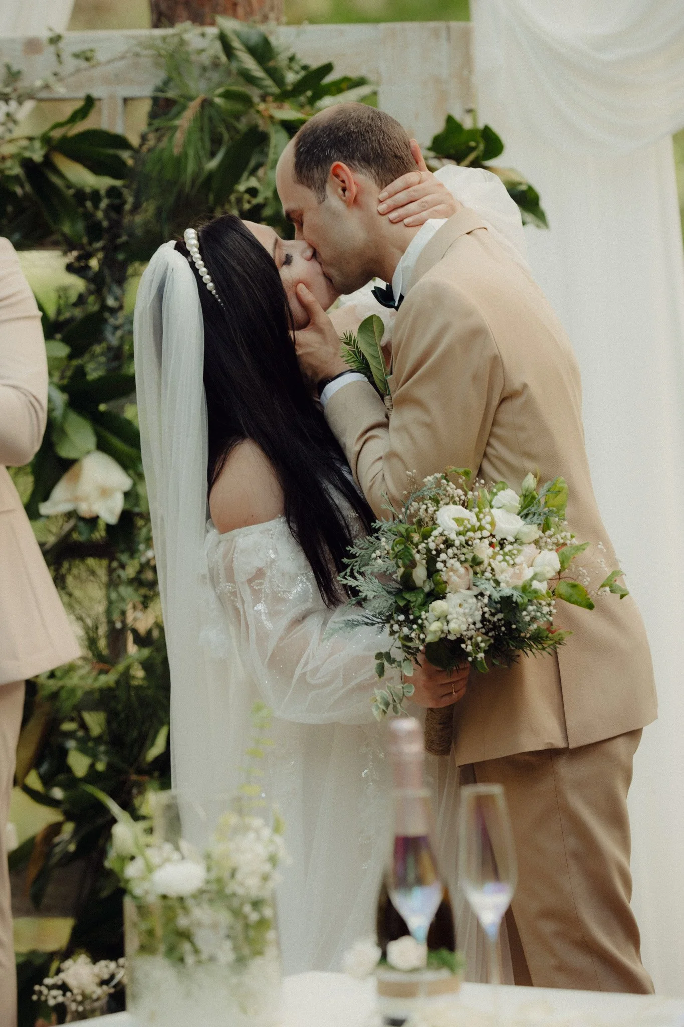 Mery Nasko mzphotostory 51.JPG