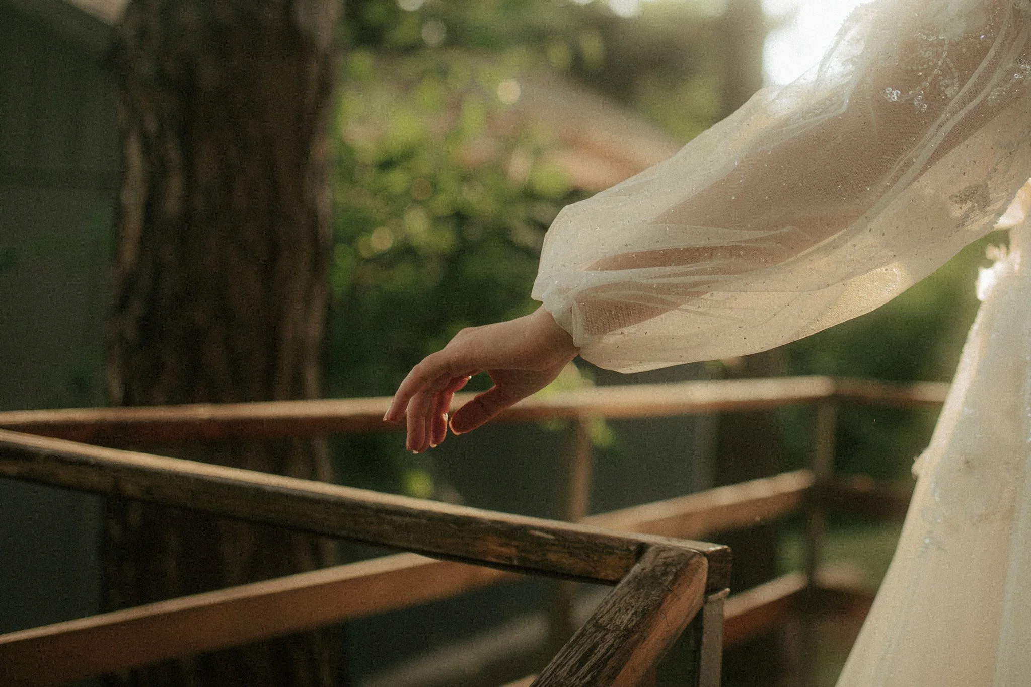 mery & nasko (852 of 1689).JPG