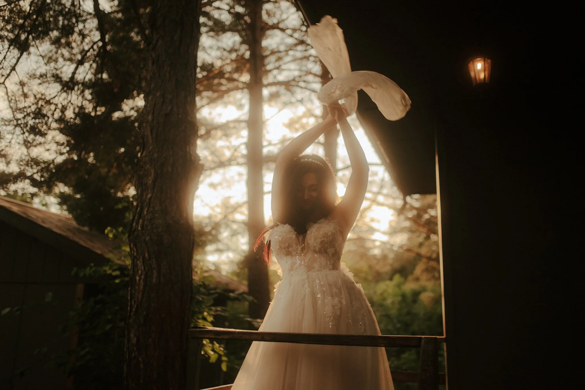 Mery Nasko mzphotostory 2.jpg