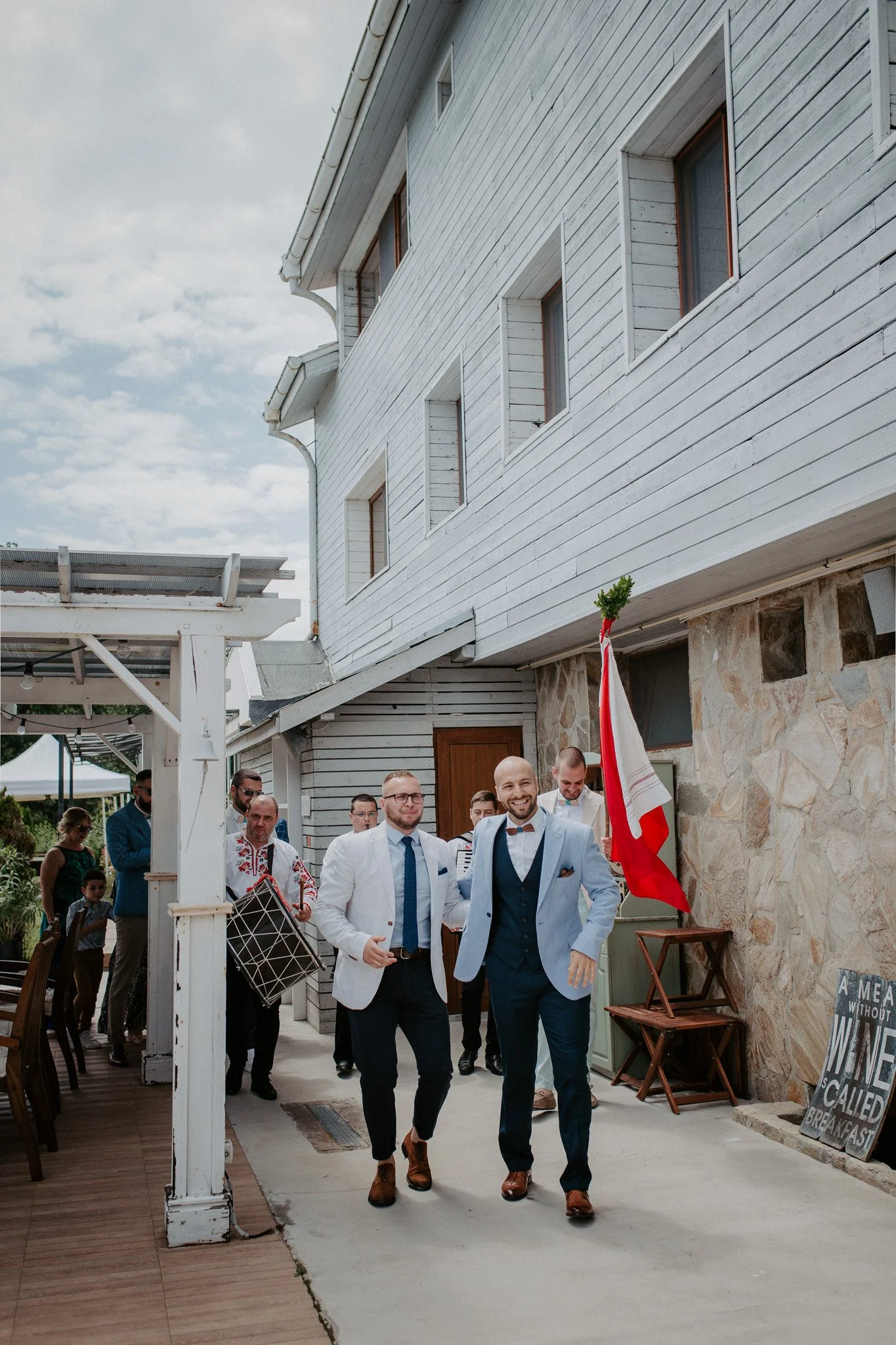 Сватбена фотография Бургас 59.jpg