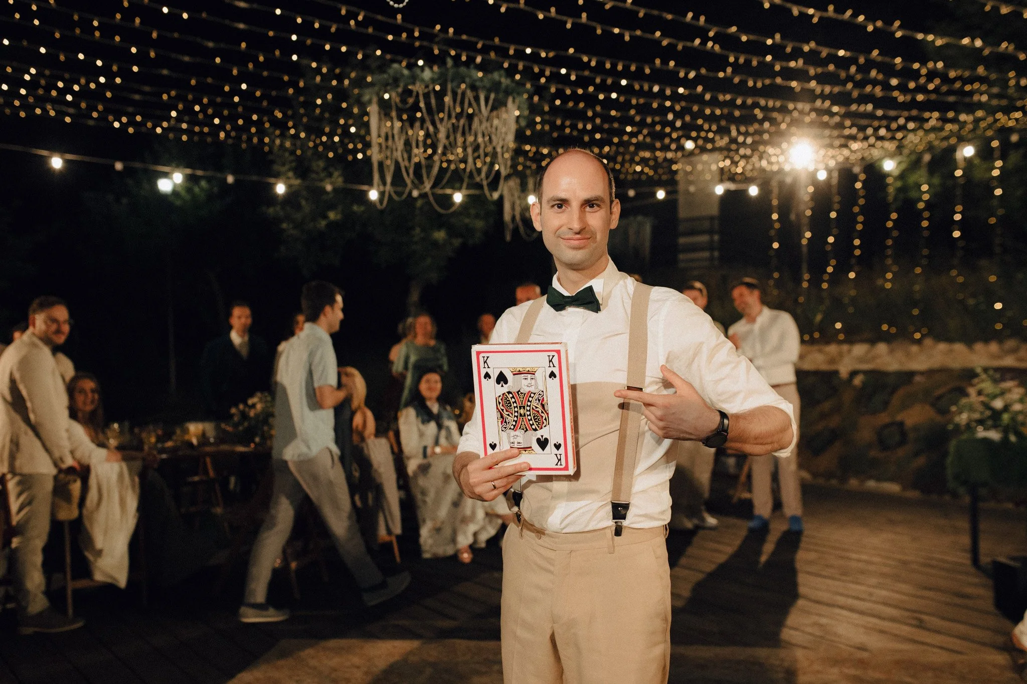 Mery Nasko mzphotostory 120.JPG