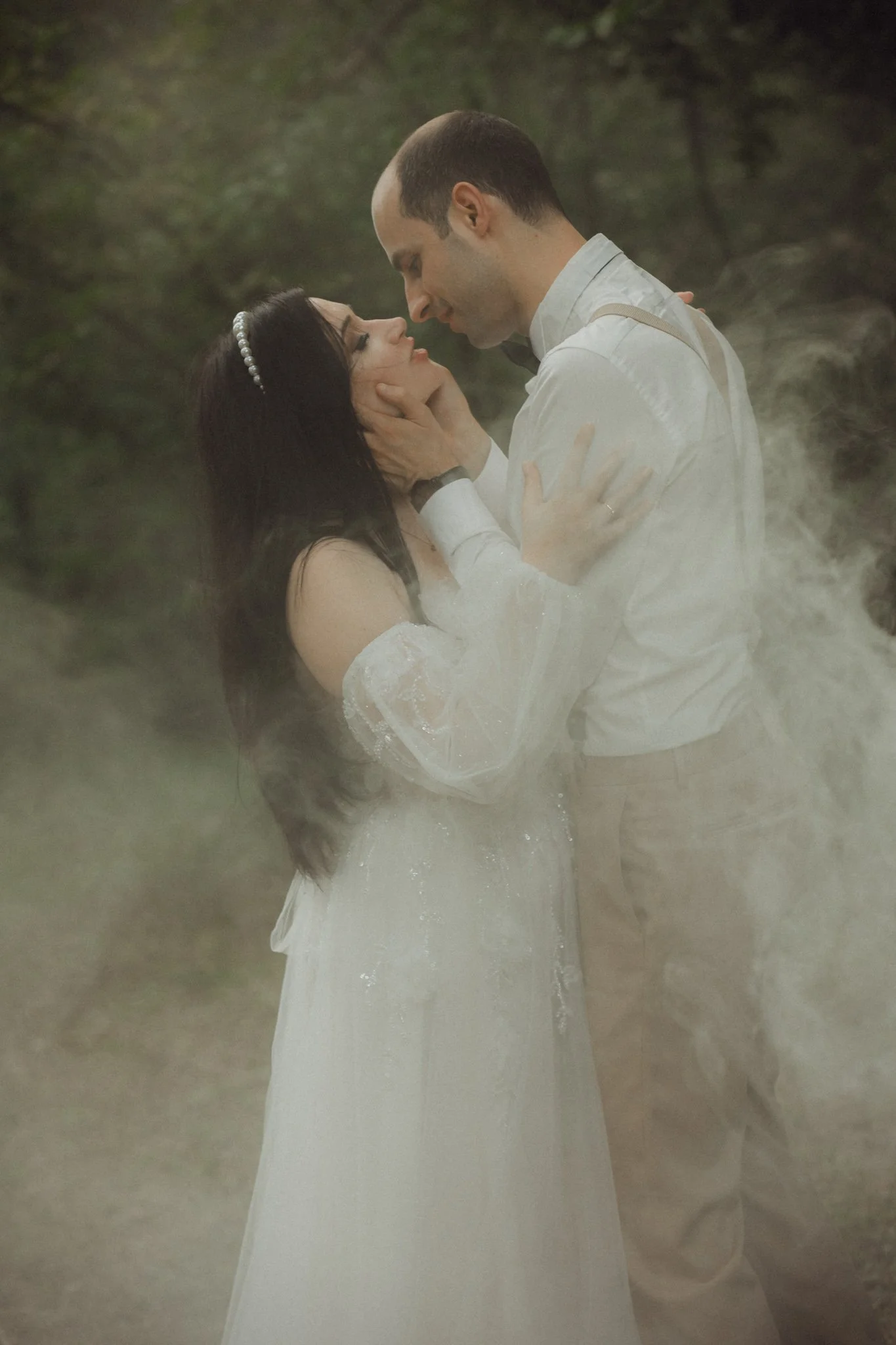 Mery Nasko mzphotostory 42.JPG