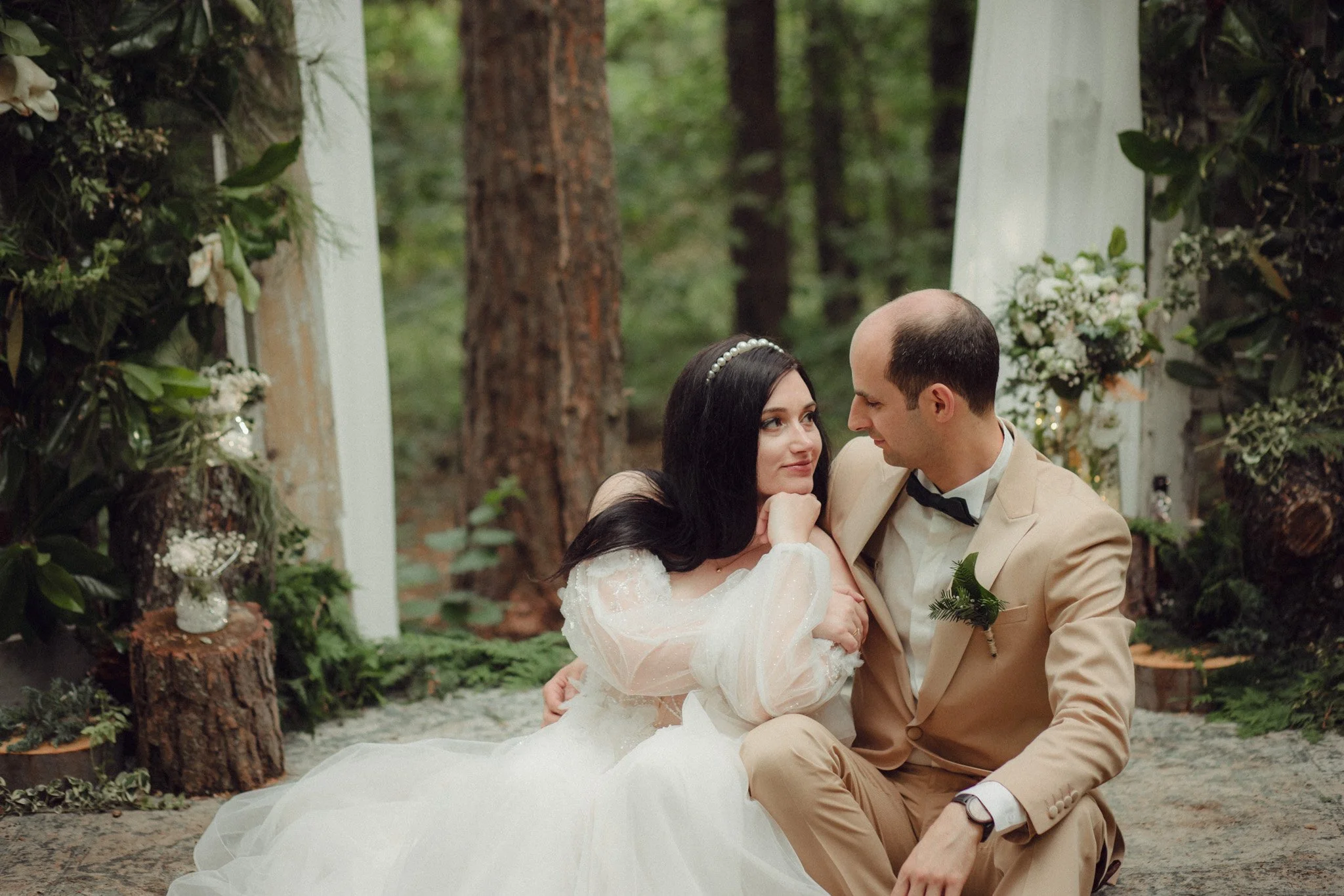 Mery Nasko mzphotostory 66.JPG