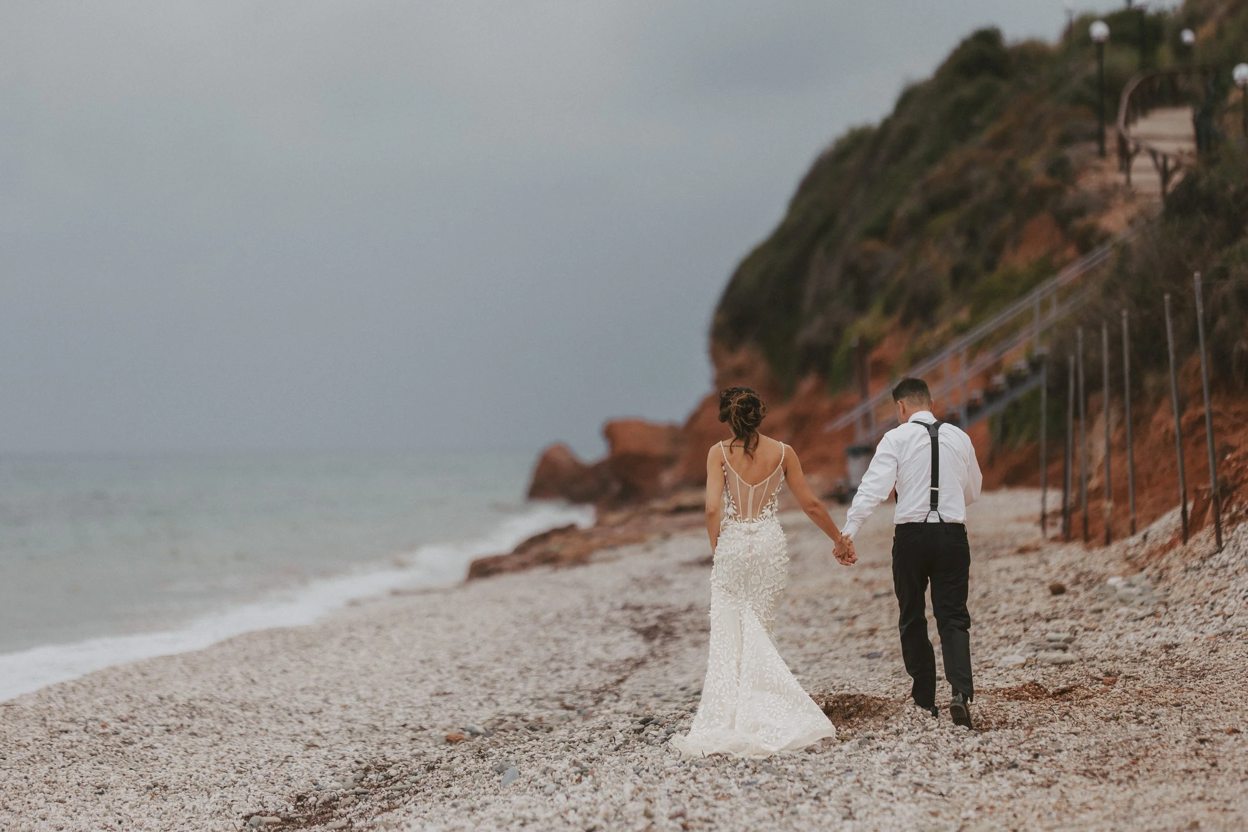 Фотосесия плаж-96.jpg