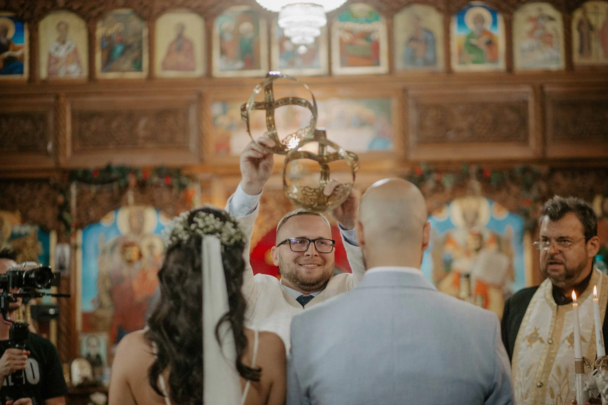 Сватбена фотография Бургас 75.jpg