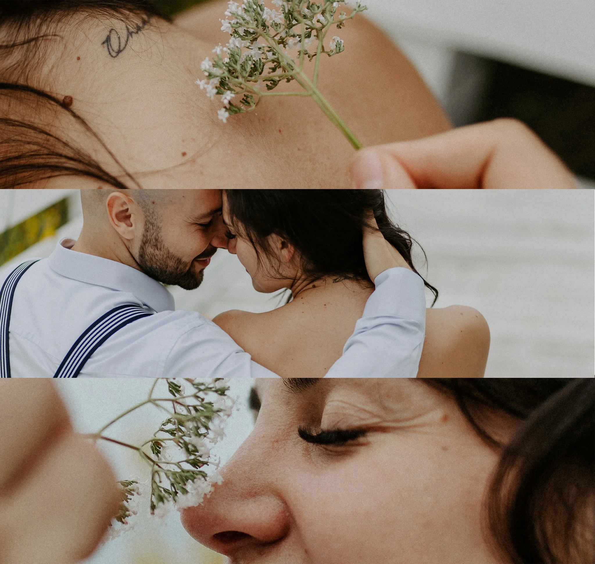 Сватбена фотография Бургас 17.jpg