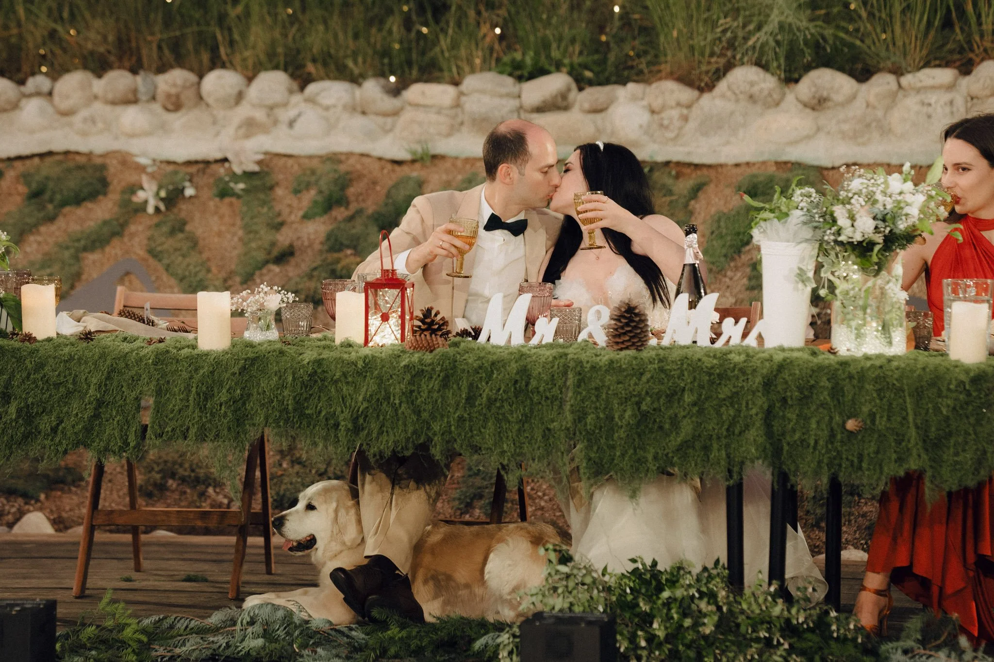 Mery Nasko mzphotostory 98.JPG