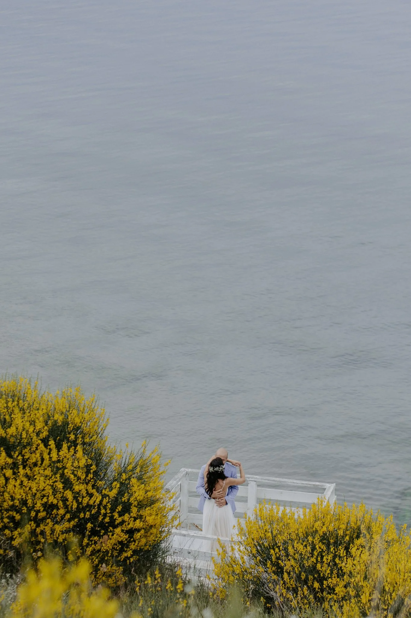 Сватбена фотография Бургас 18.jpg