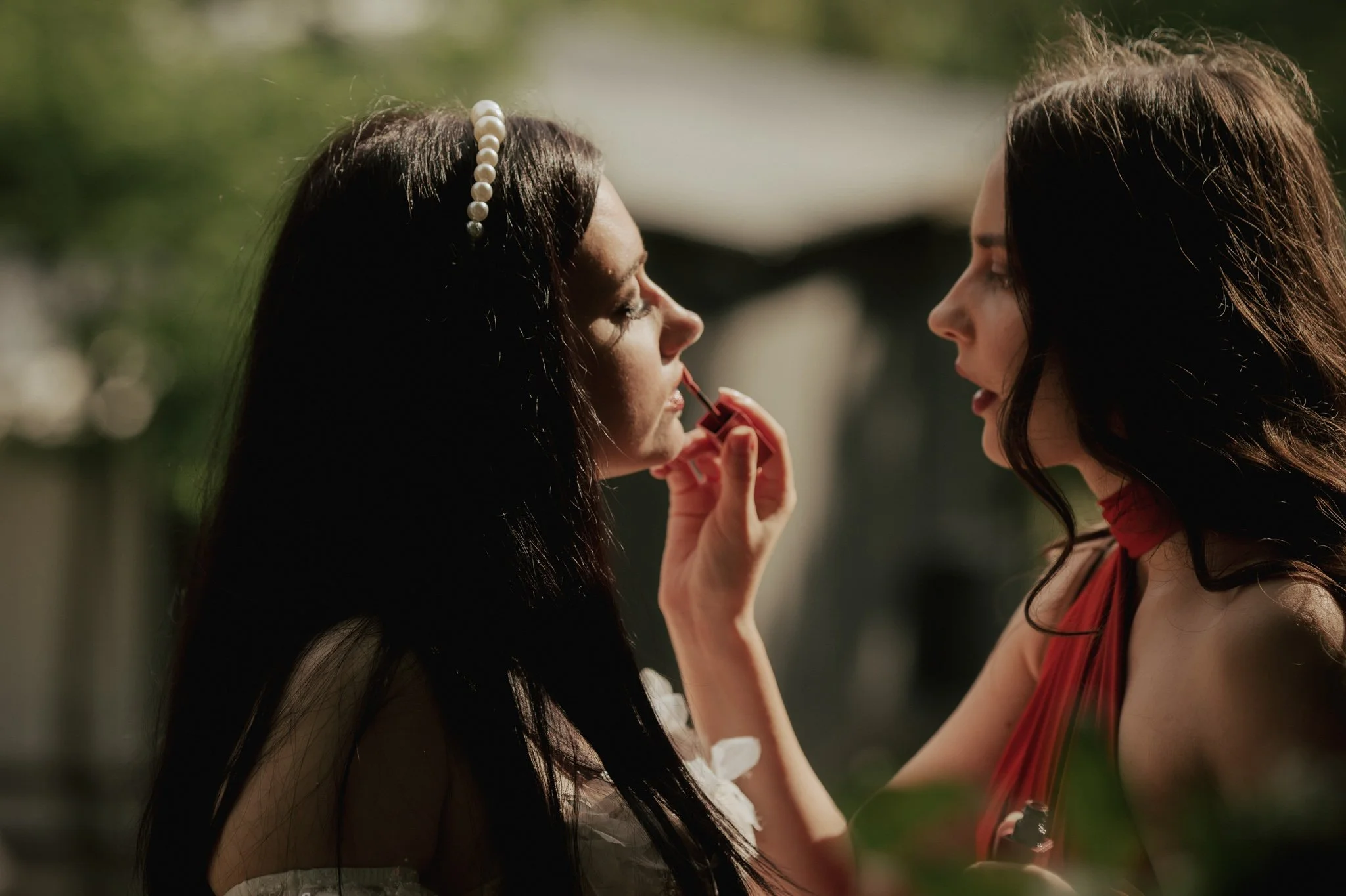 mery & nasko (384 of 1689).JPG