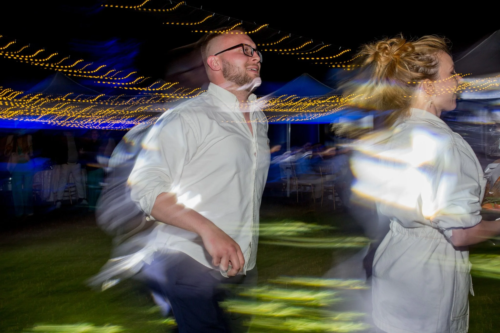 Сватбена фотография Бургас 104.jpg