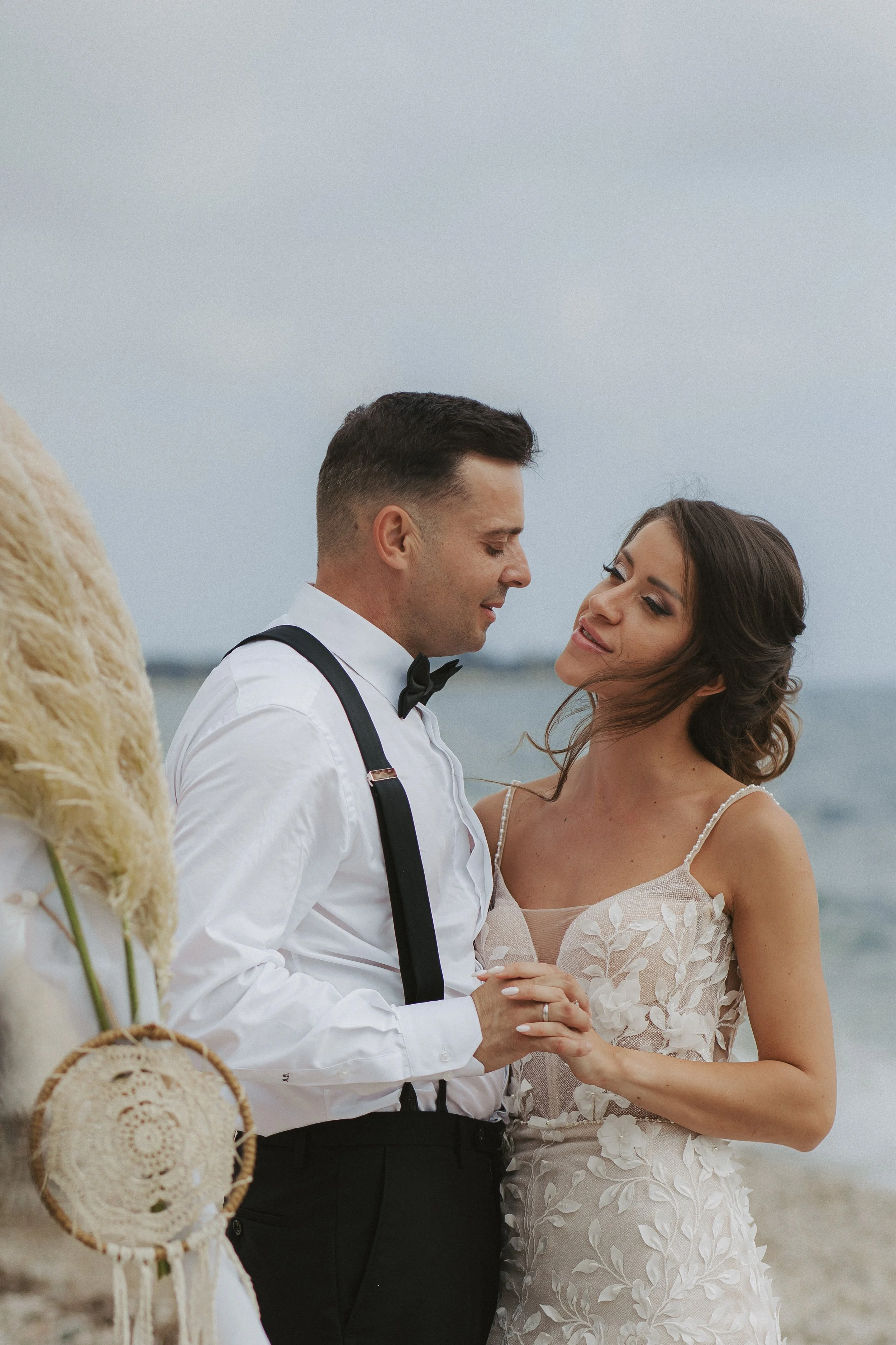 Фотосесия плаж-7.jpg