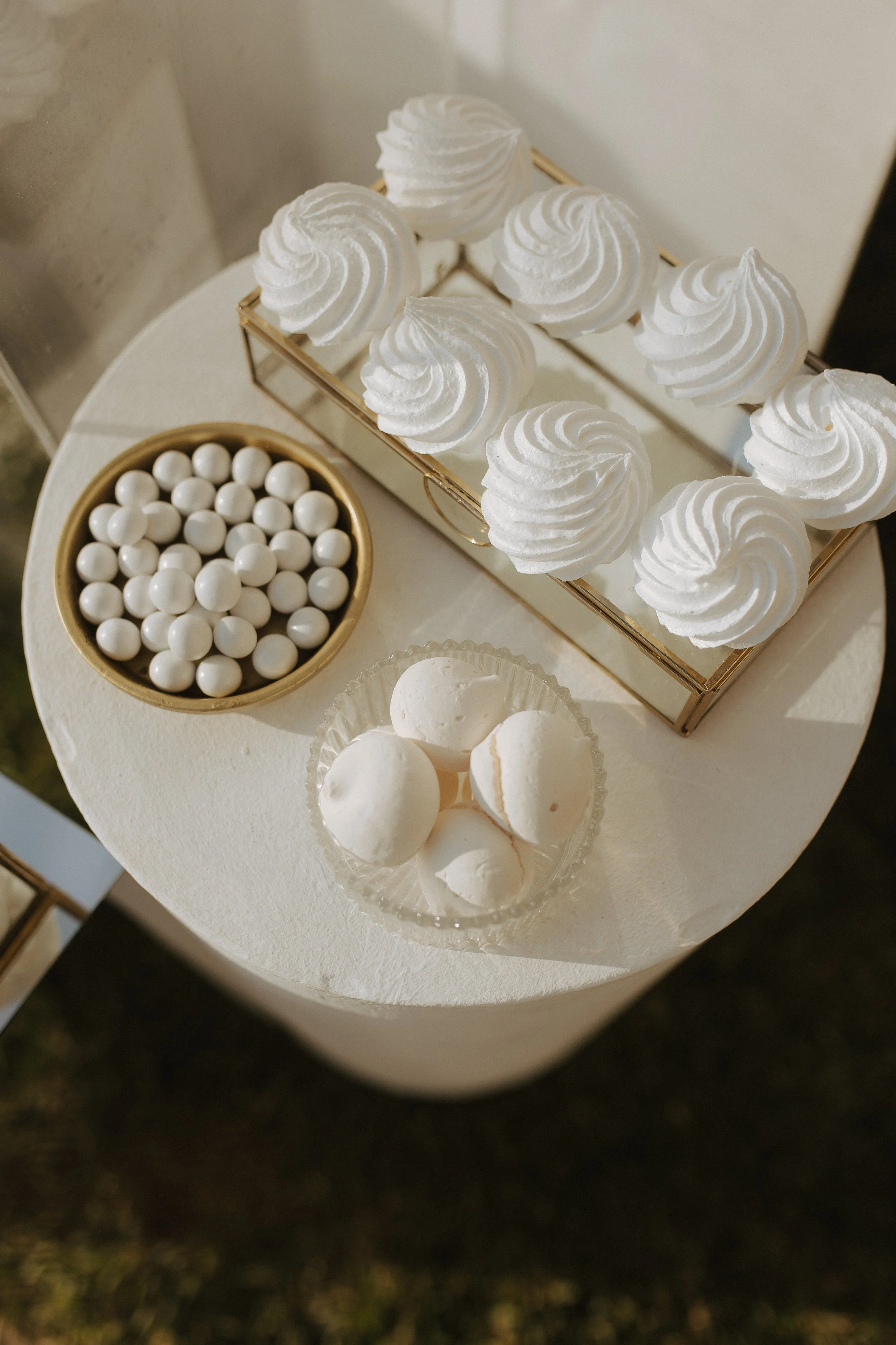 Изнесен ритуал-15.jpg