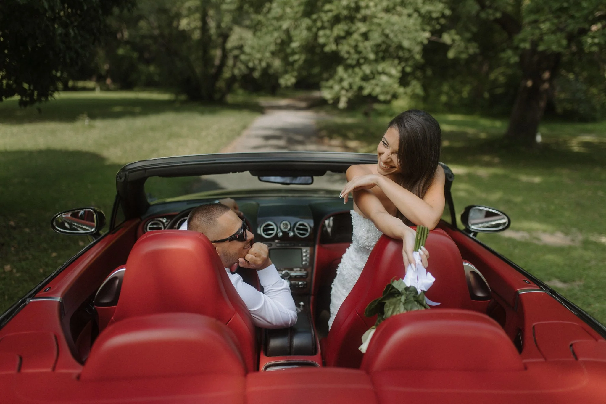 nevena & valeri -1 (197).JPG