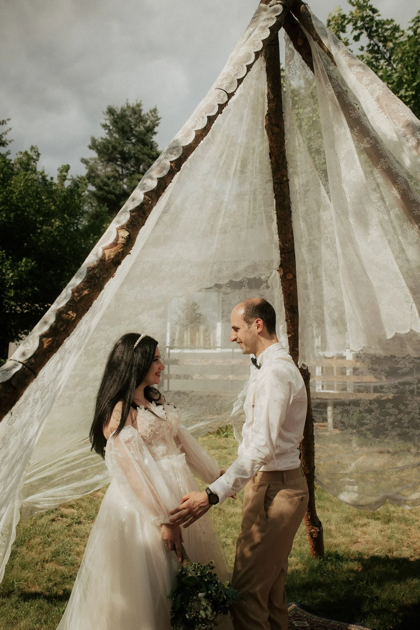 Mery Nasko mzphotostory 37.JPG