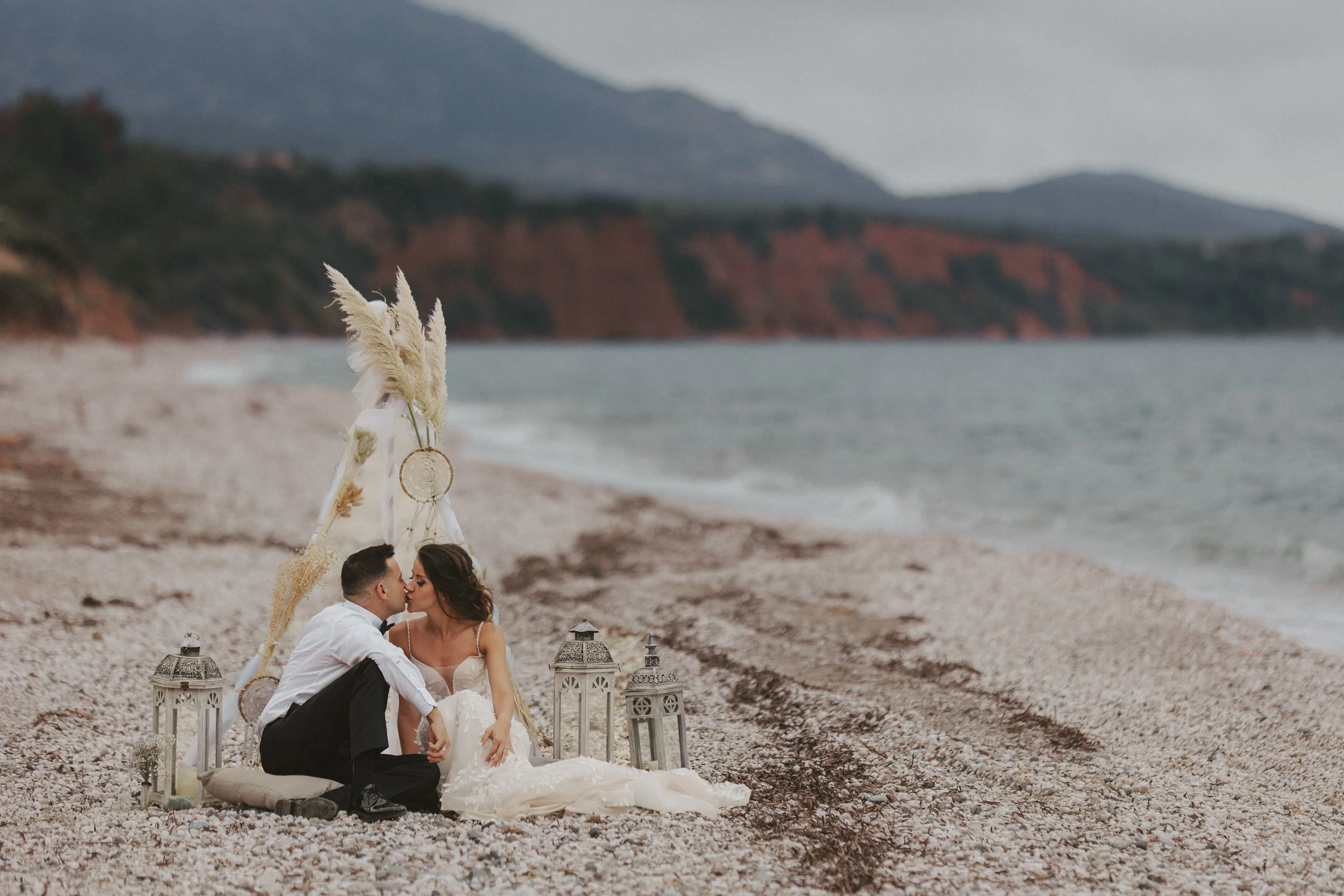 Фотосесия плаж-88.jpg