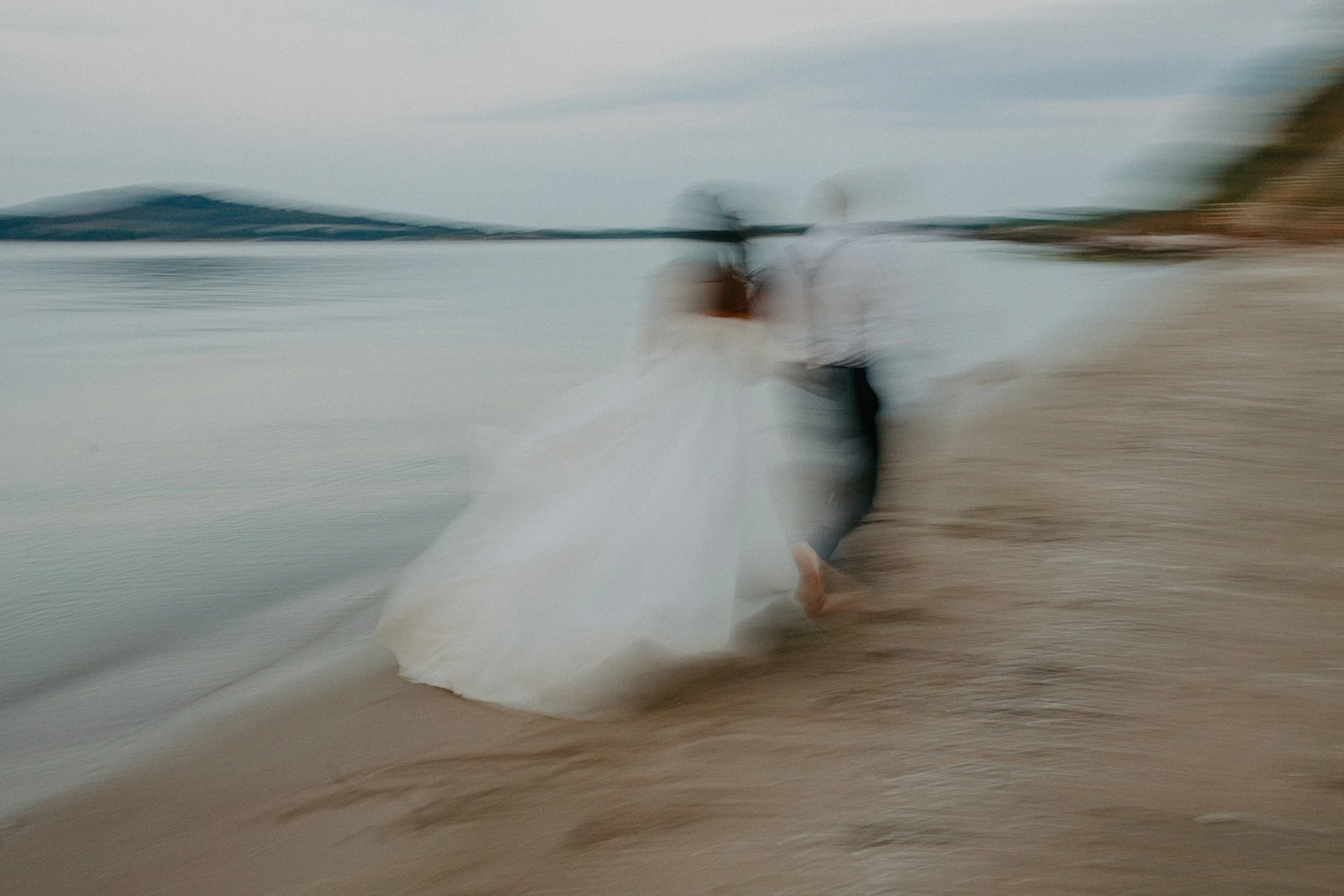 Сватбена фотография Бургас 38.jpg